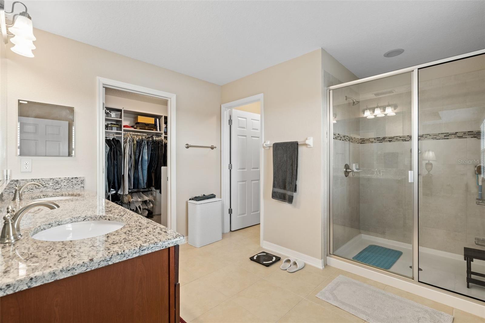 Image 37 of 100 For 31046 Parrot Reef Court