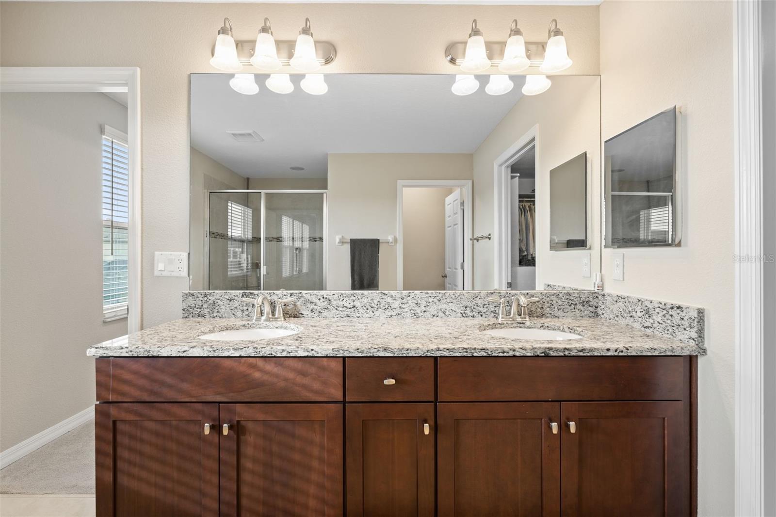 Image 38 of 100 For 31046 Parrot Reef Court