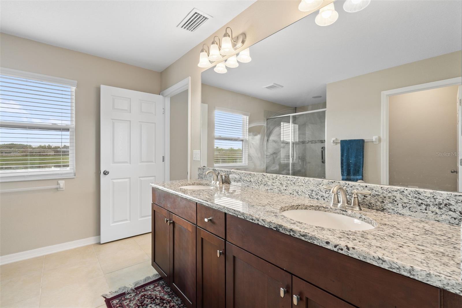 Image 39 of 100 For 31046 Parrot Reef Court