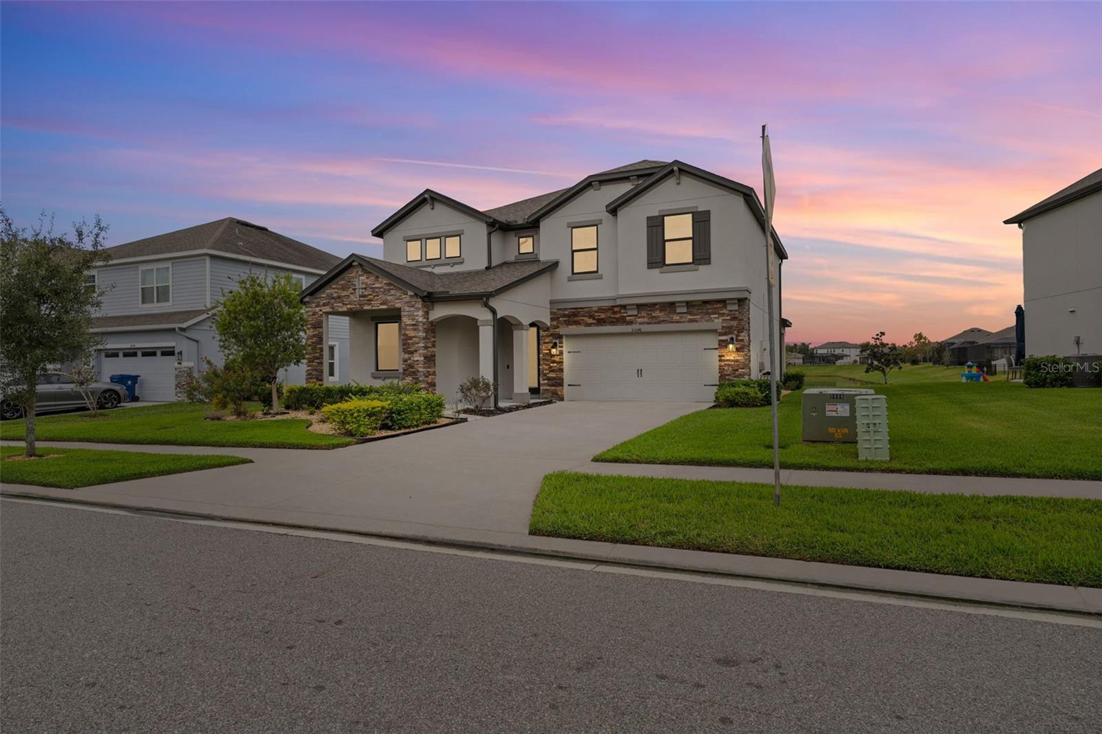 Image 4 of 100 For 31046 Parrot Reef Court