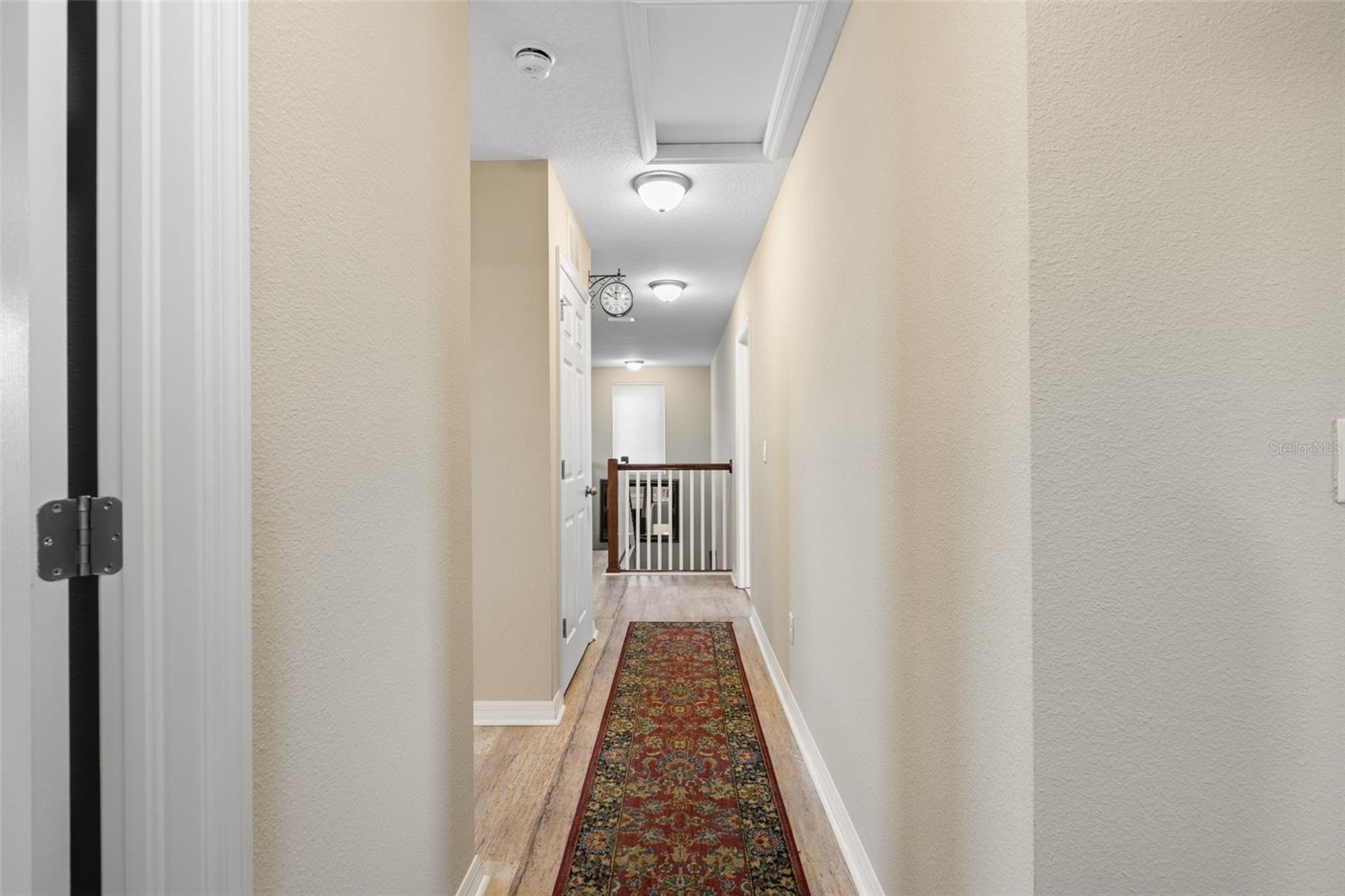 Image 43 of 100 For 31046 Parrot Reef Court