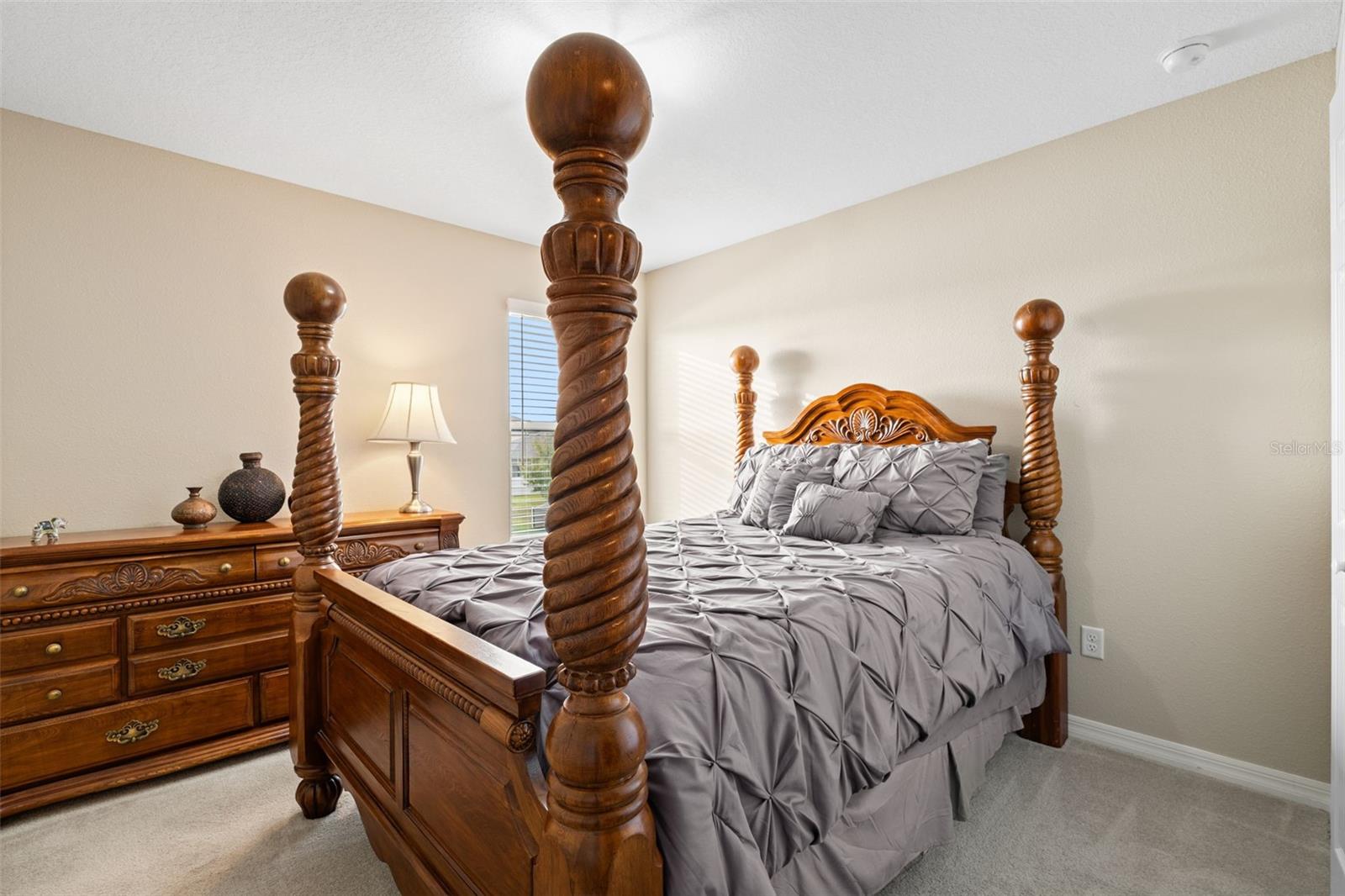 Image 44 of 100 For 31046 Parrot Reef Court