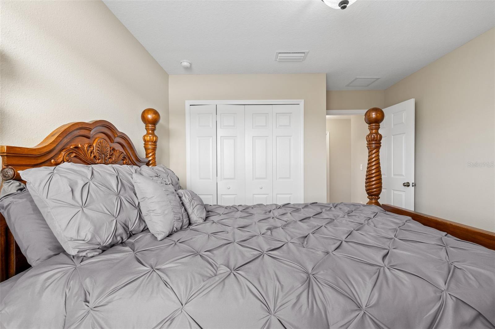 Image 45 of 100 For 31046 Parrot Reef Court