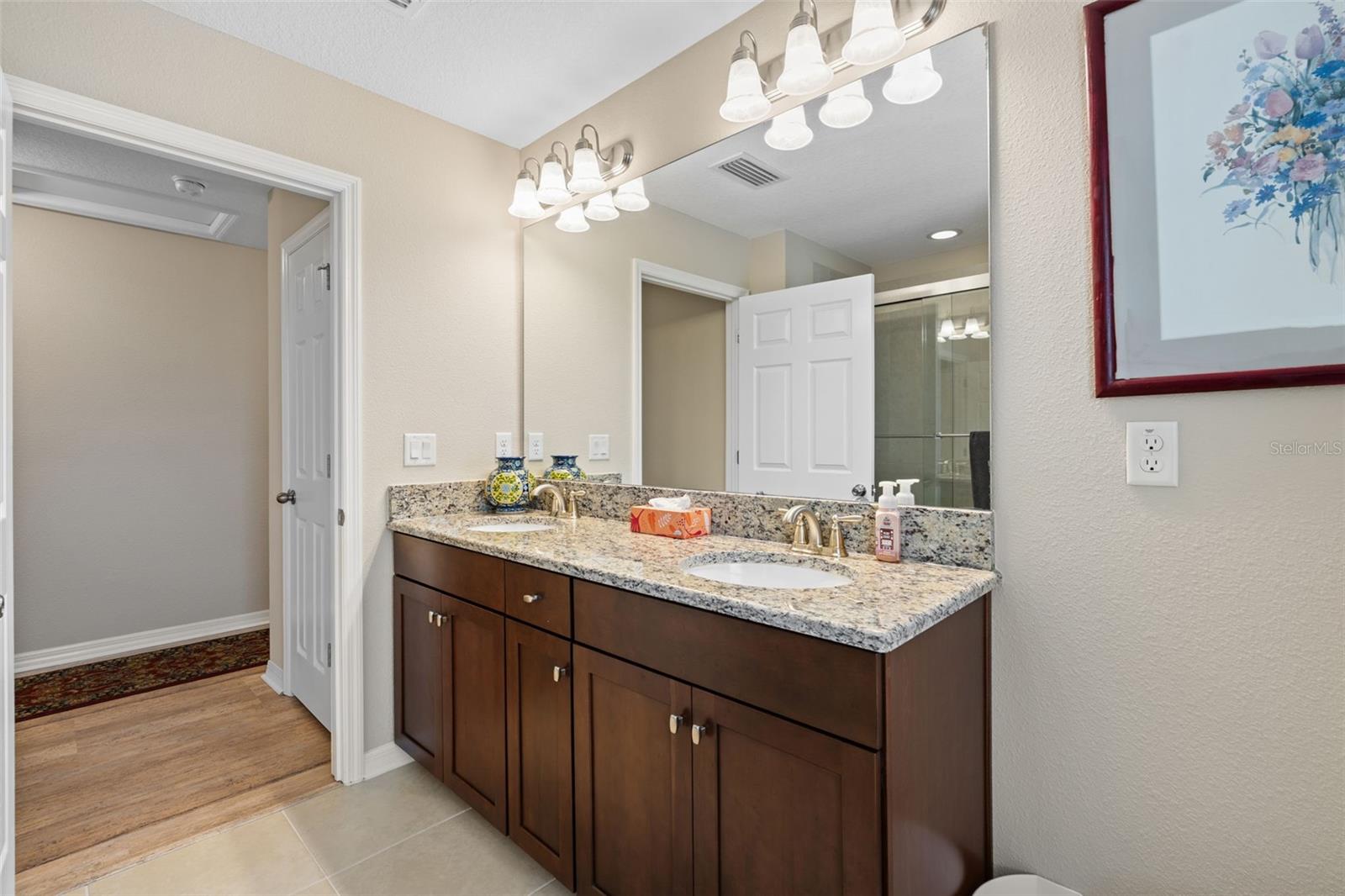 Image 46 of 100 For 31046 Parrot Reef Court