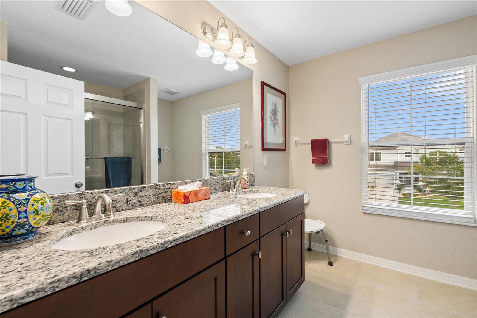 Image 47 of 100 For 31046 Parrot Reef Court