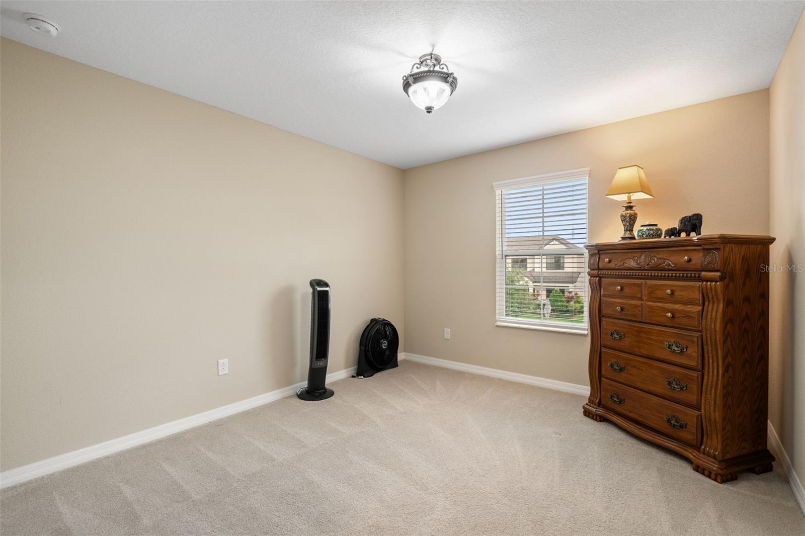 Image 49 of 100 For 31046 Parrot Reef Court