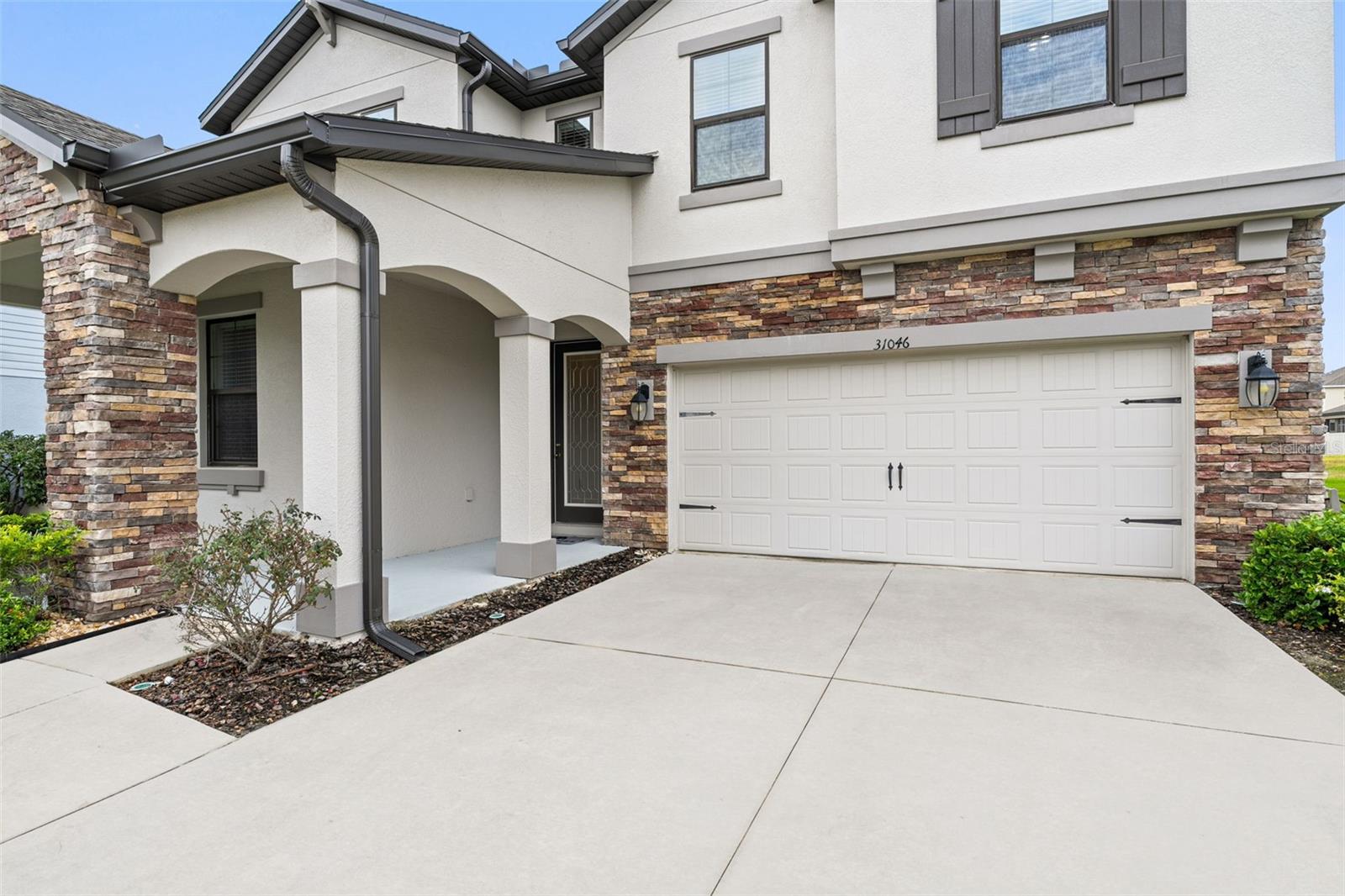 Image 5 of 100 For 31046 Parrot Reef Court