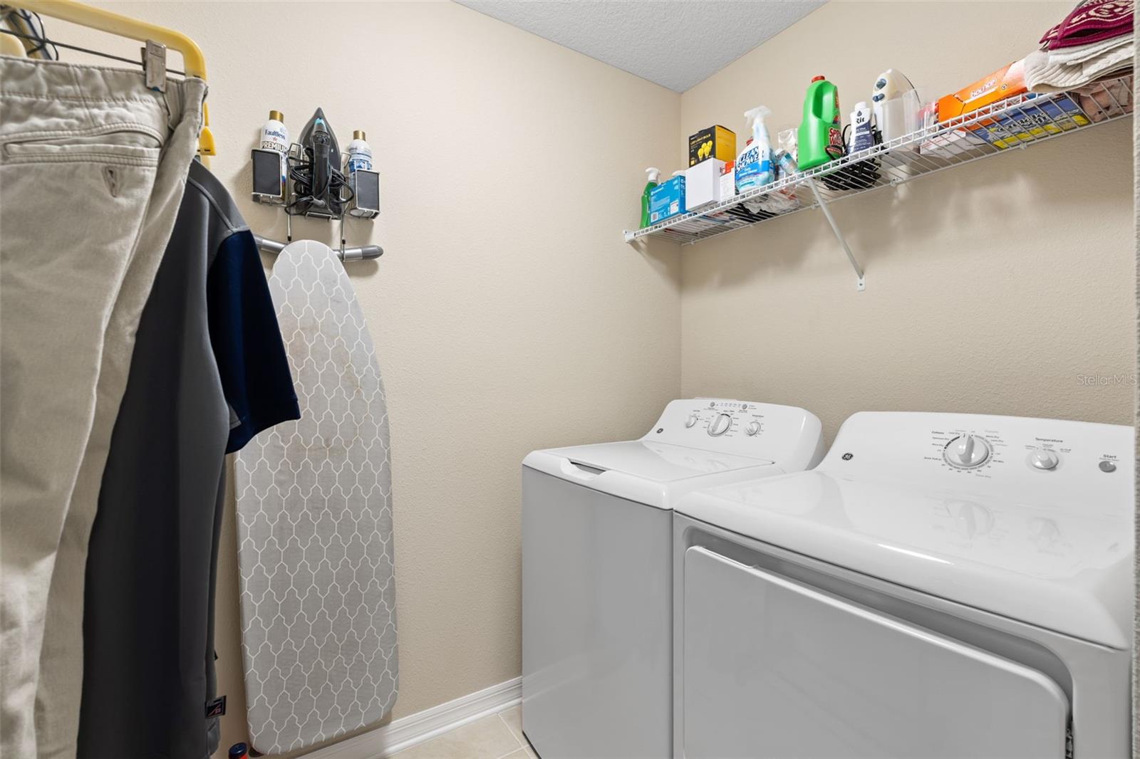 Image 51 of 100 For 31046 Parrot Reef Court