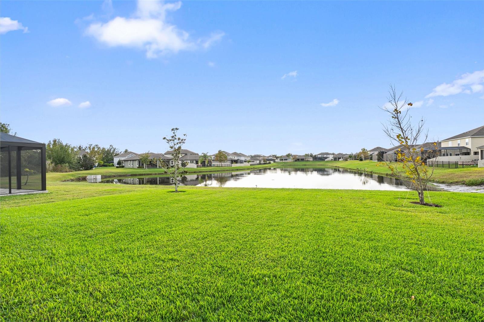 Image 53 of 100 For 31046 Parrot Reef Court