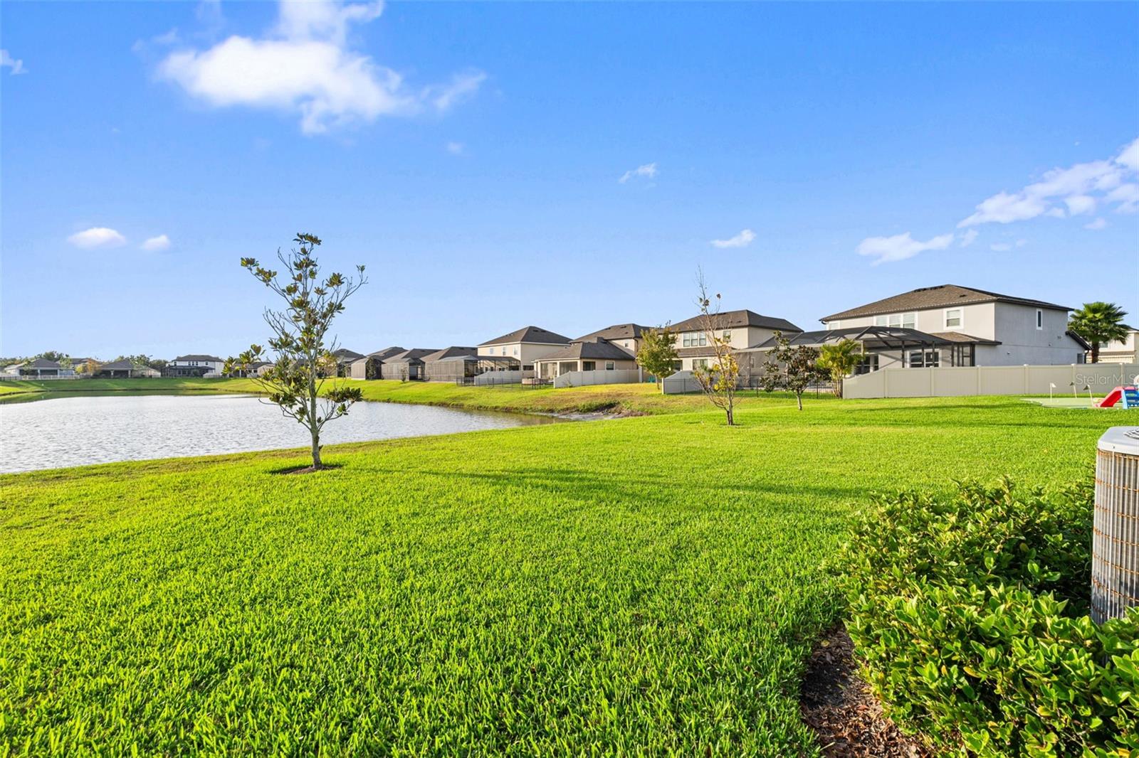 Image 54 of 100 For 31046 Parrot Reef Court