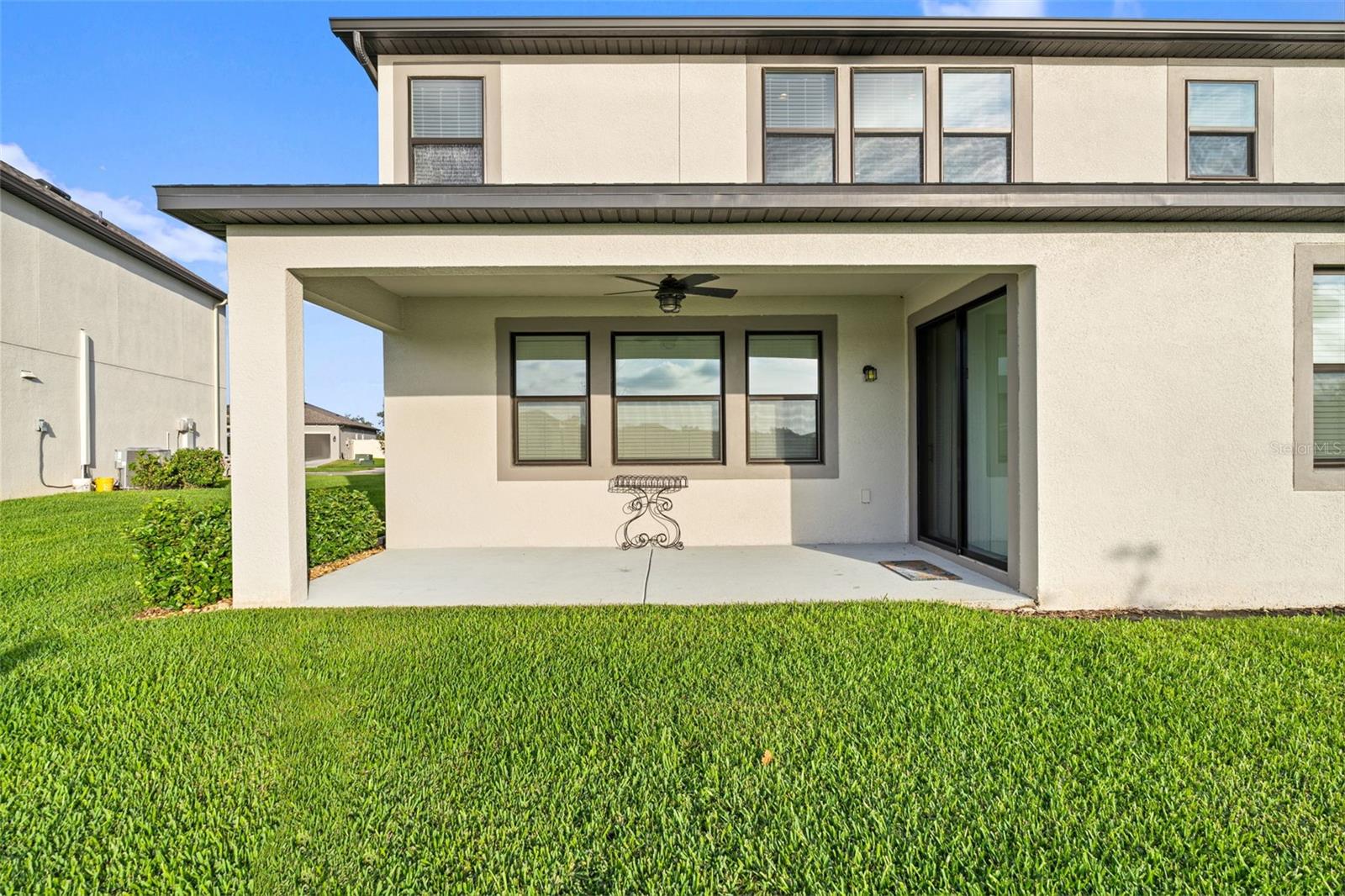 Image 55 of 100 For 31046 Parrot Reef Court