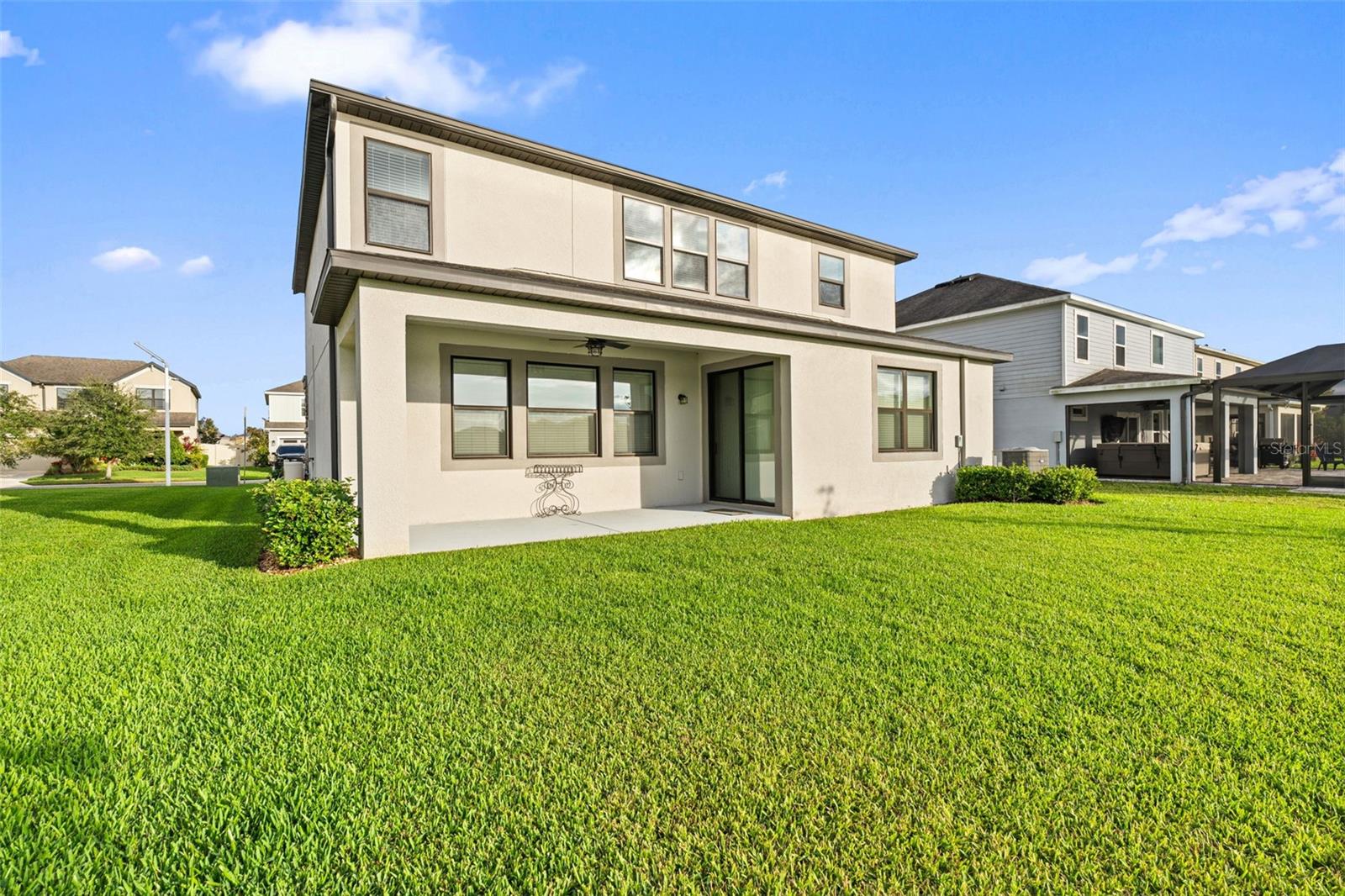 Image 56 of 100 For 31046 Parrot Reef Court