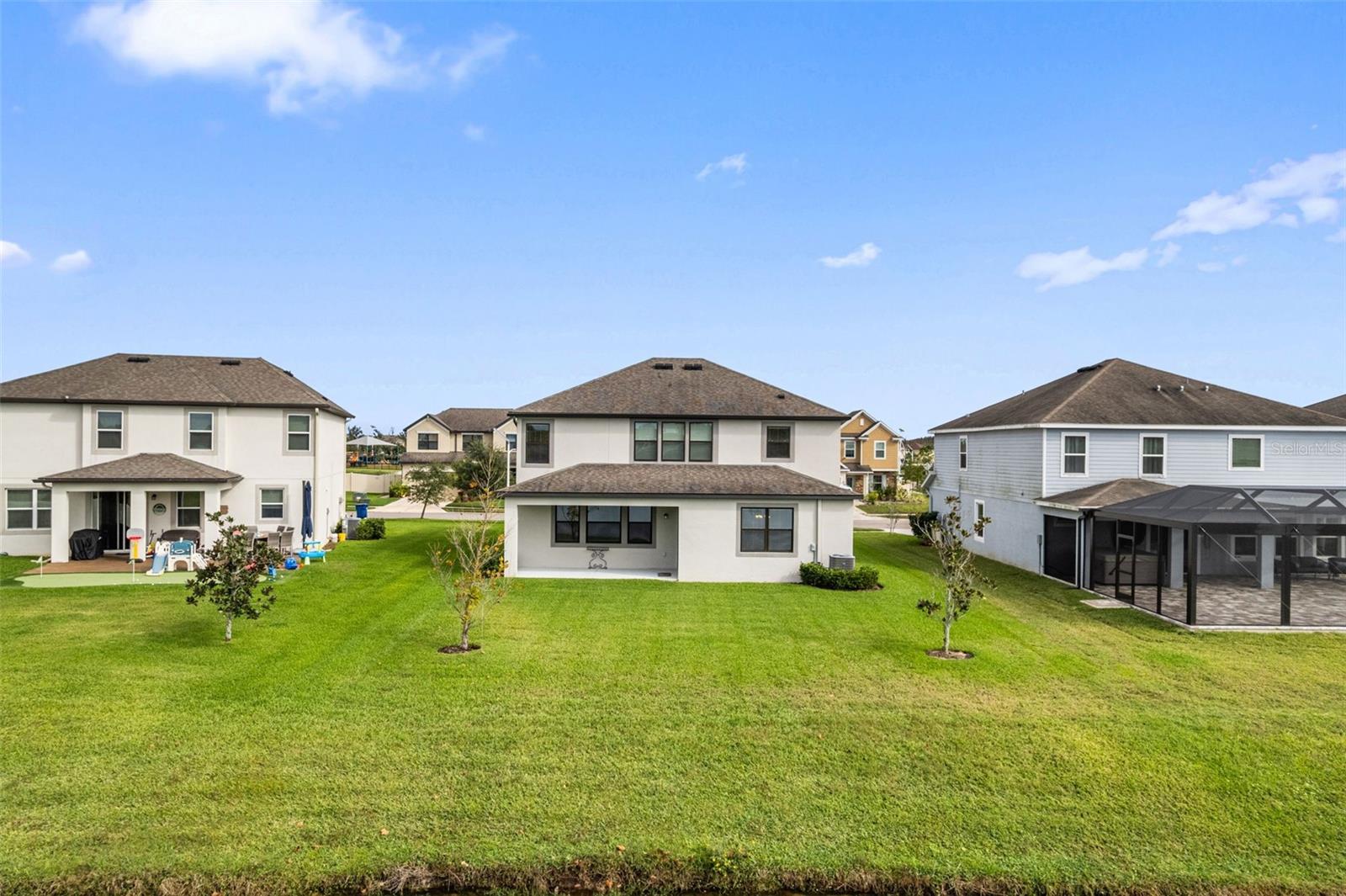 Image 57 of 100 For 31046 Parrot Reef Court