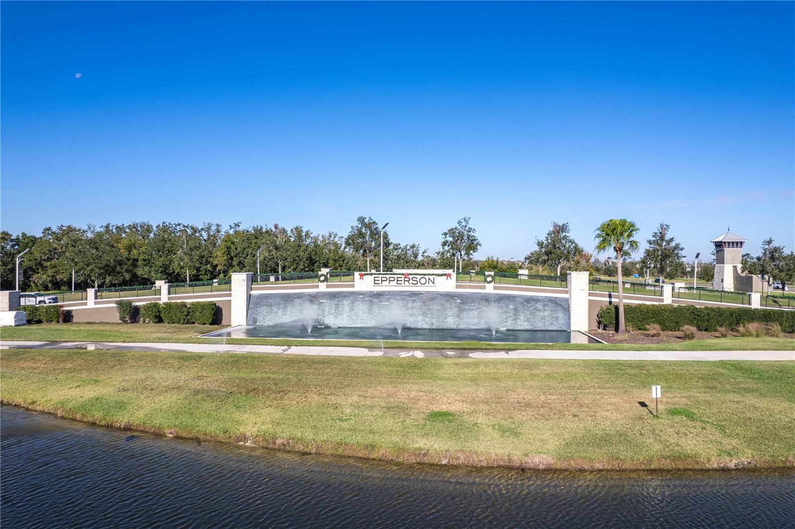 Image 61 of 100 For 31046 Parrot Reef Court