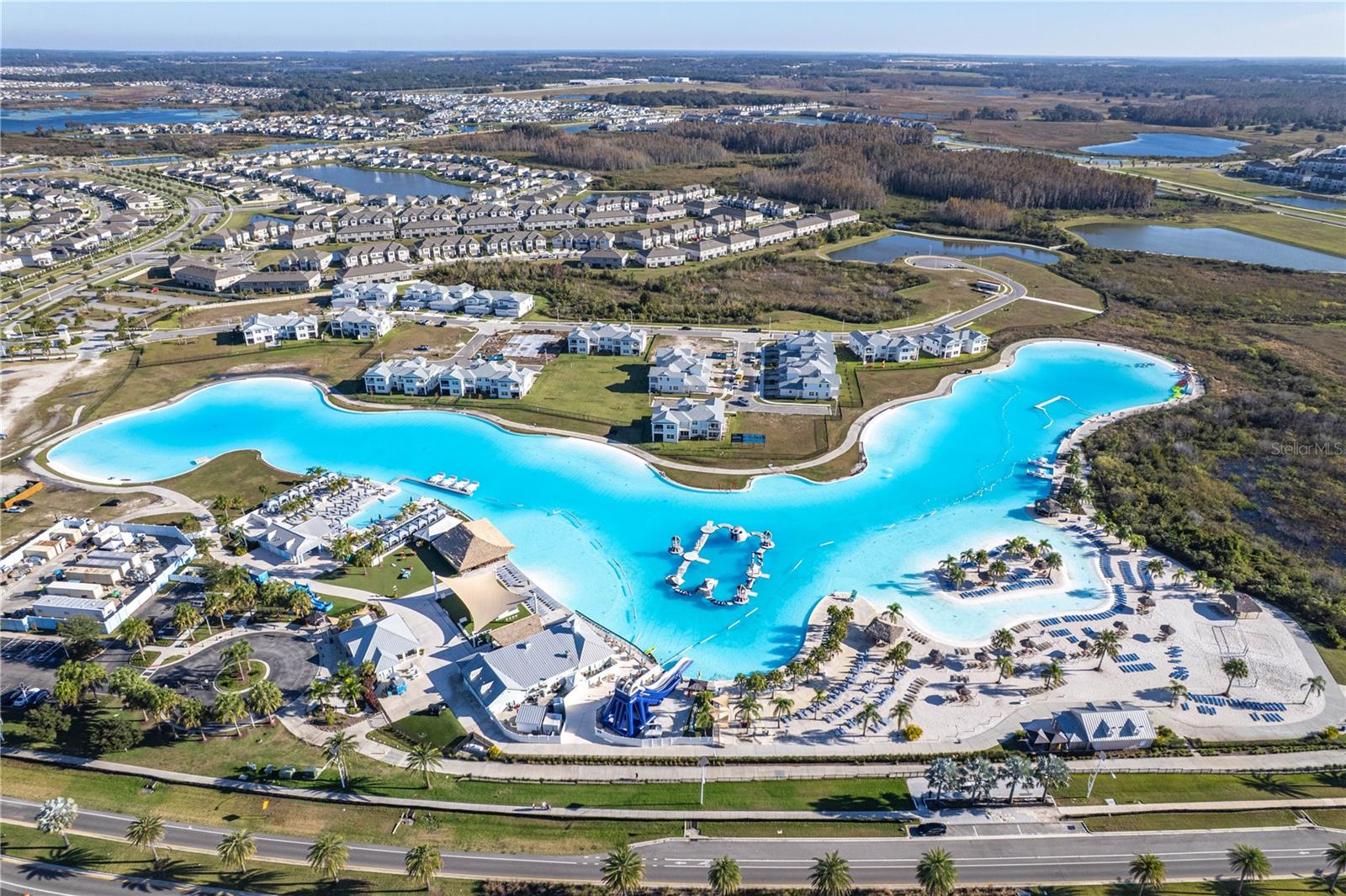 Image 62 of 100 For 31046 Parrot Reef Court