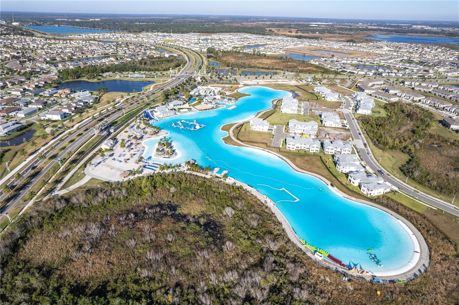 Image 63 of 100 For 31046 Parrot Reef Court