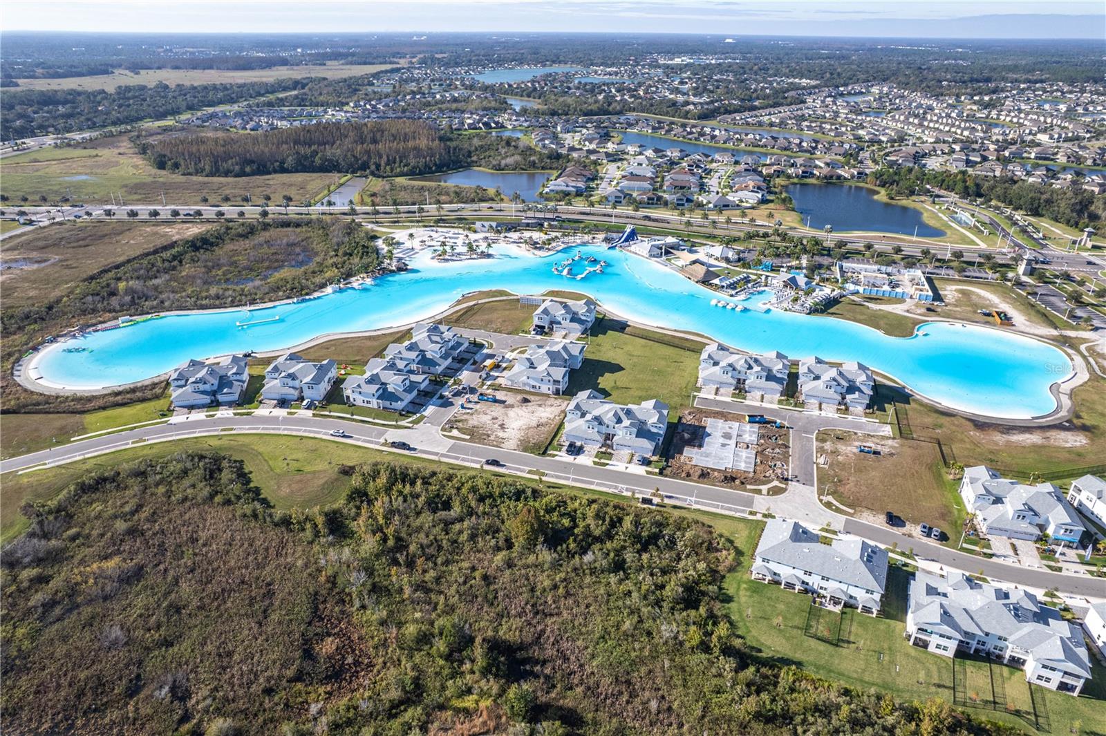 Image 64 of 100 For 31046 Parrot Reef Court