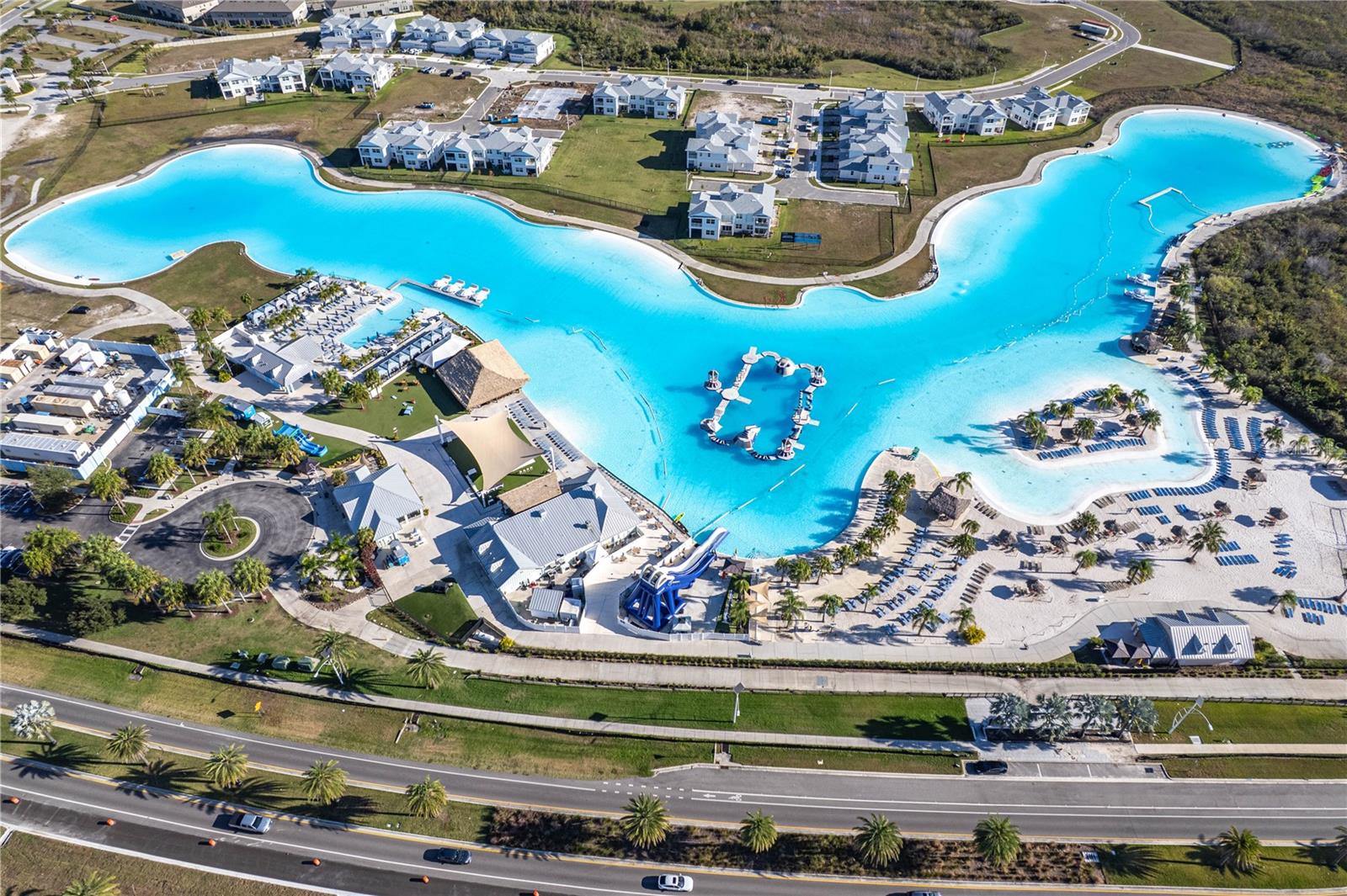 Image 65 of 100 For 31046 Parrot Reef Court