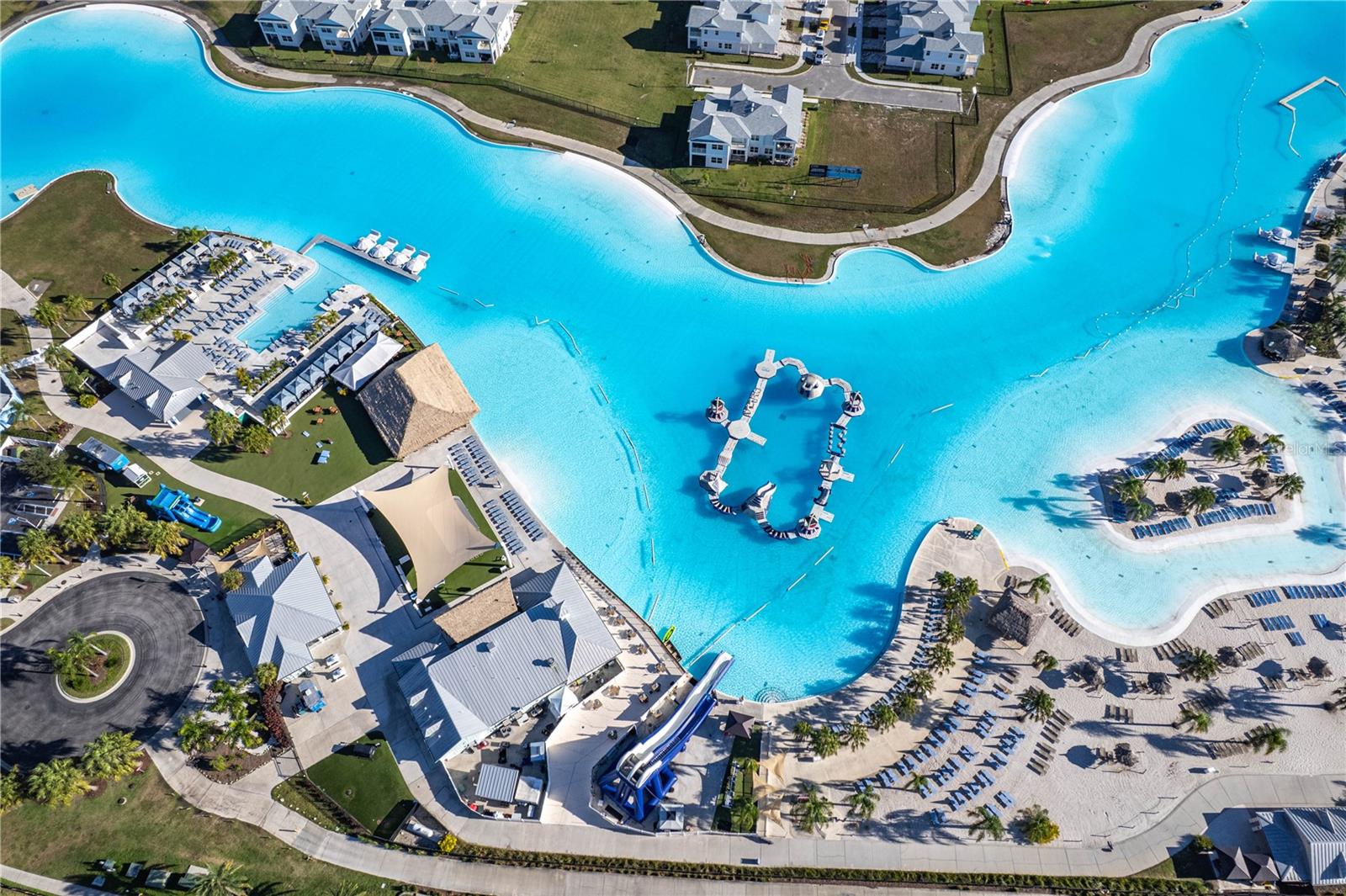 Image 66 of 100 For 31046 Parrot Reef Court