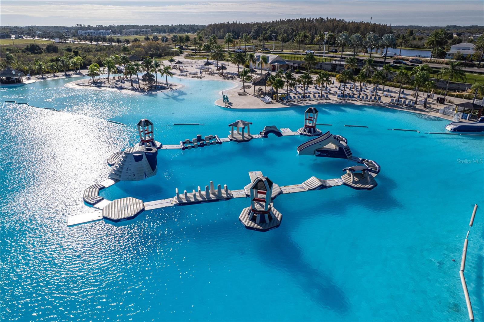 Image 67 of 100 For 31046 Parrot Reef Court