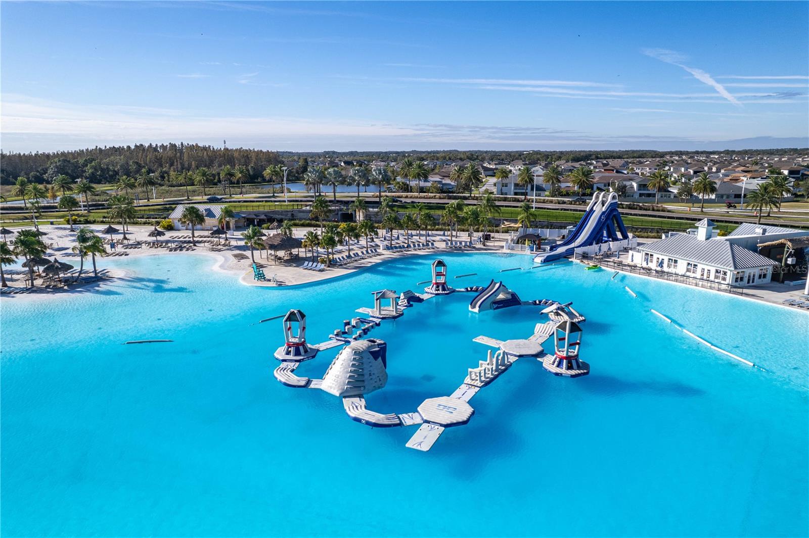 Image 68 of 100 For 31046 Parrot Reef Court