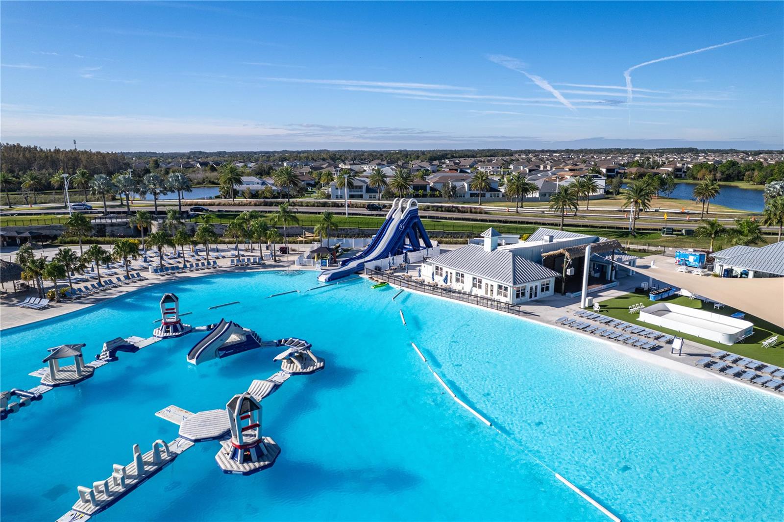 Image 69 of 100 For 31046 Parrot Reef Court