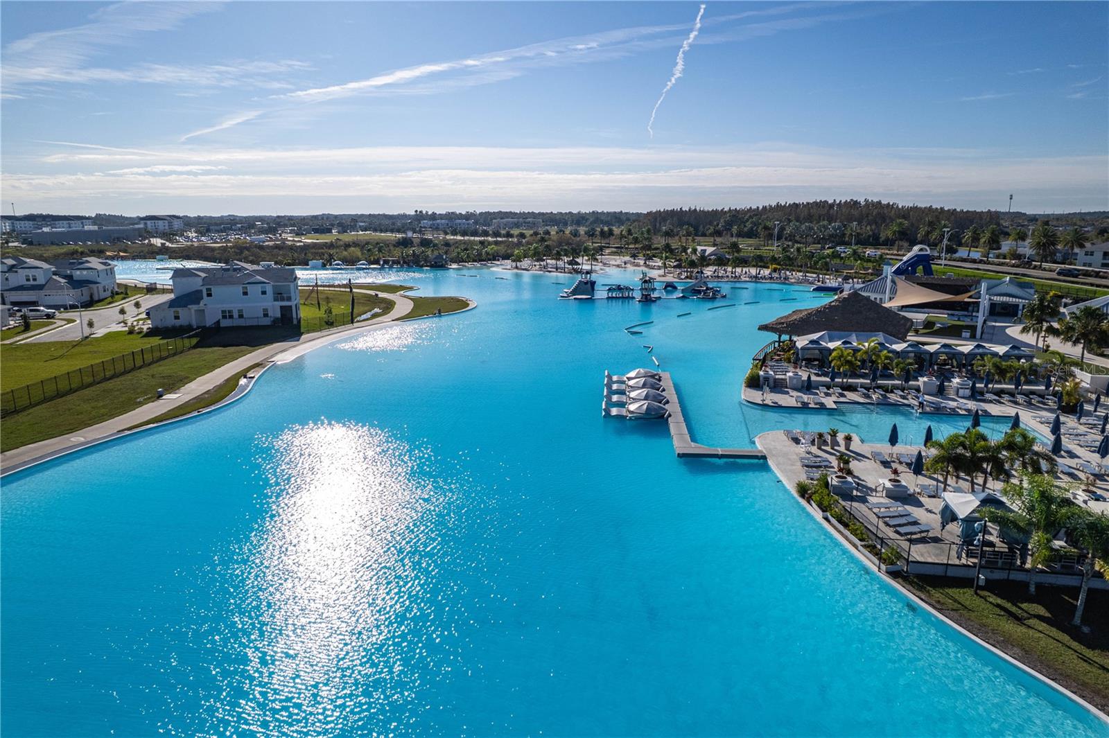 Image 71 of 100 For 31046 Parrot Reef Court