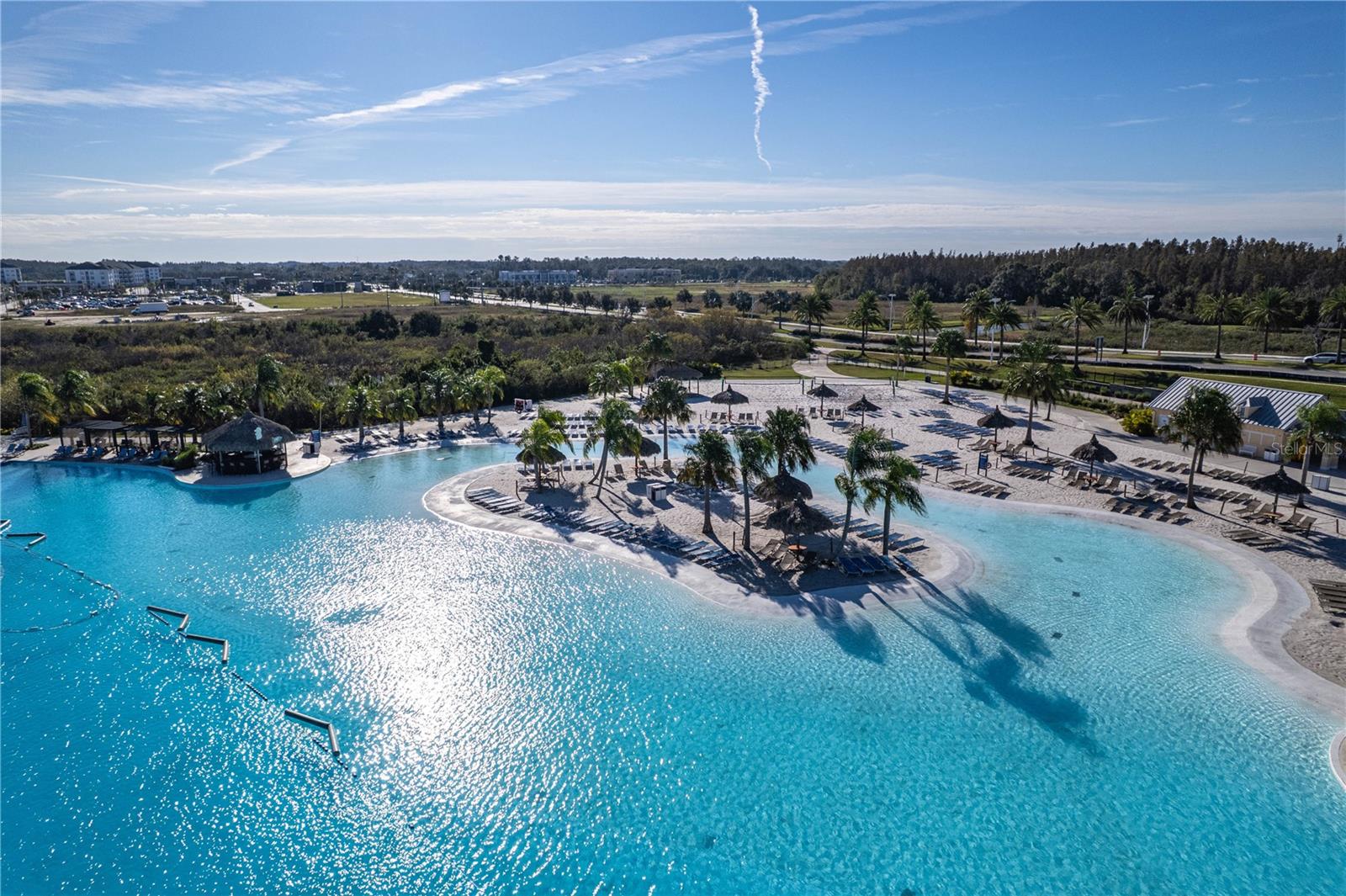 Image 72 of 100 For 31046 Parrot Reef Court