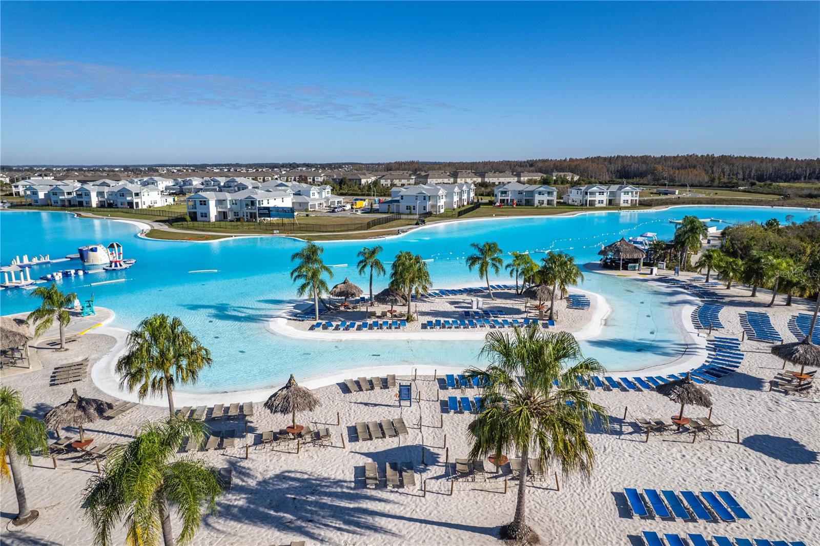 Image 73 of 100 For 31046 Parrot Reef Court