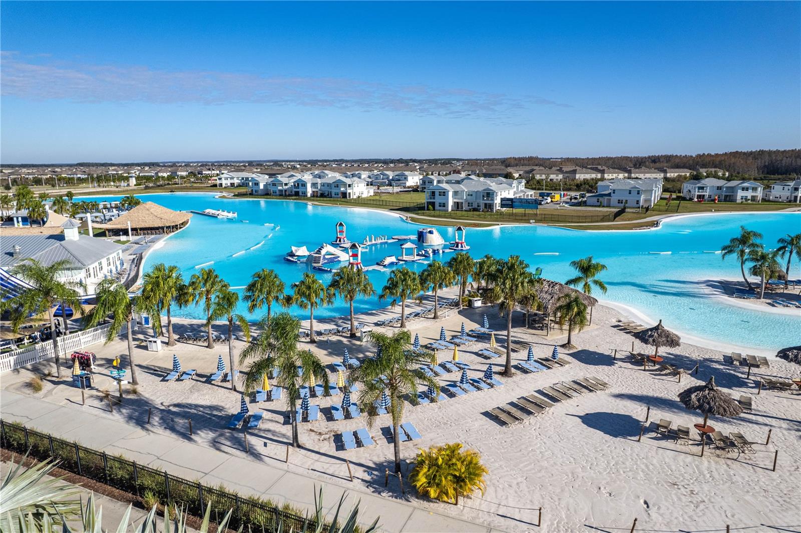 Image 74 of 100 For 31046 Parrot Reef Court