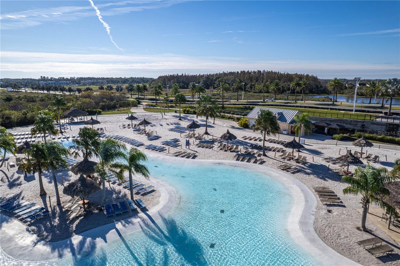 Image 76 of 100 For 31046 Parrot Reef Court