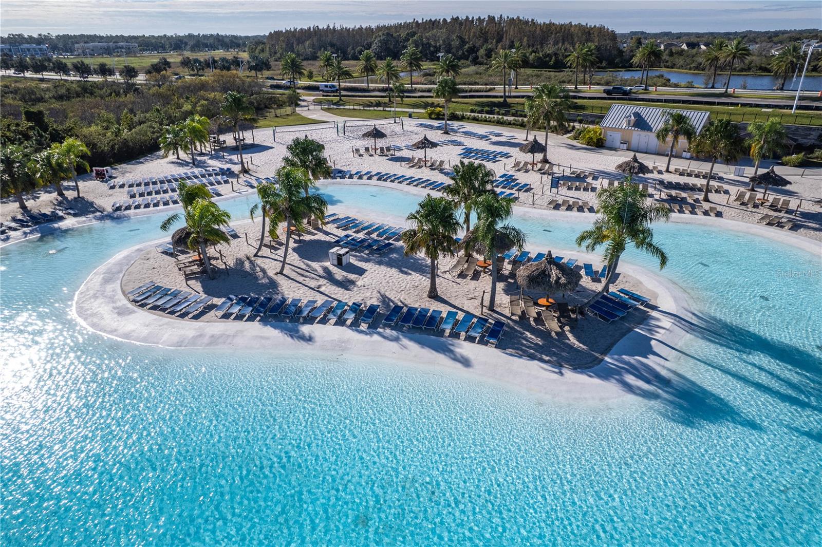 Image 77 of 100 For 31046 Parrot Reef Court