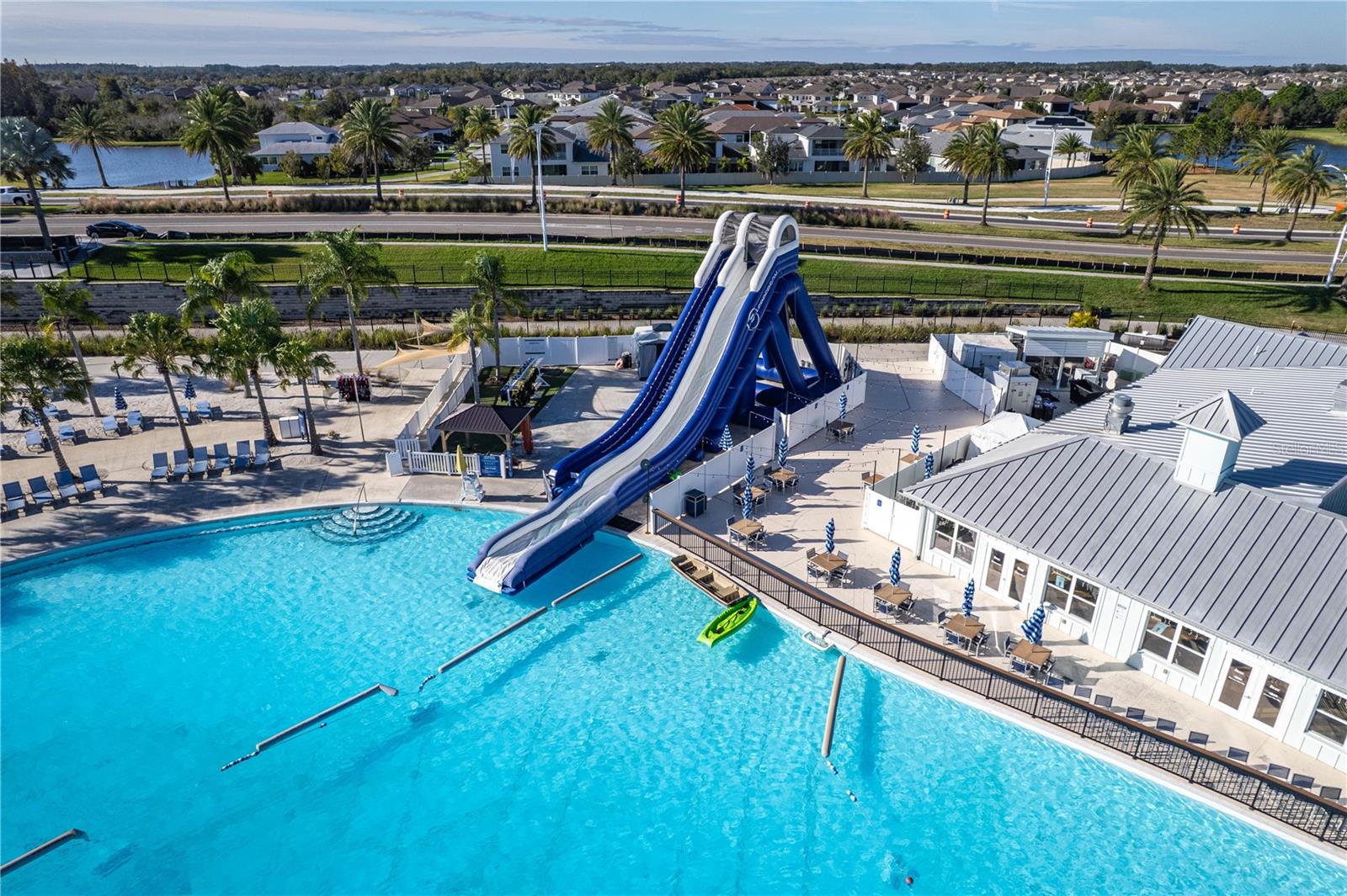 Image 78 of 100 For 31046 Parrot Reef Court