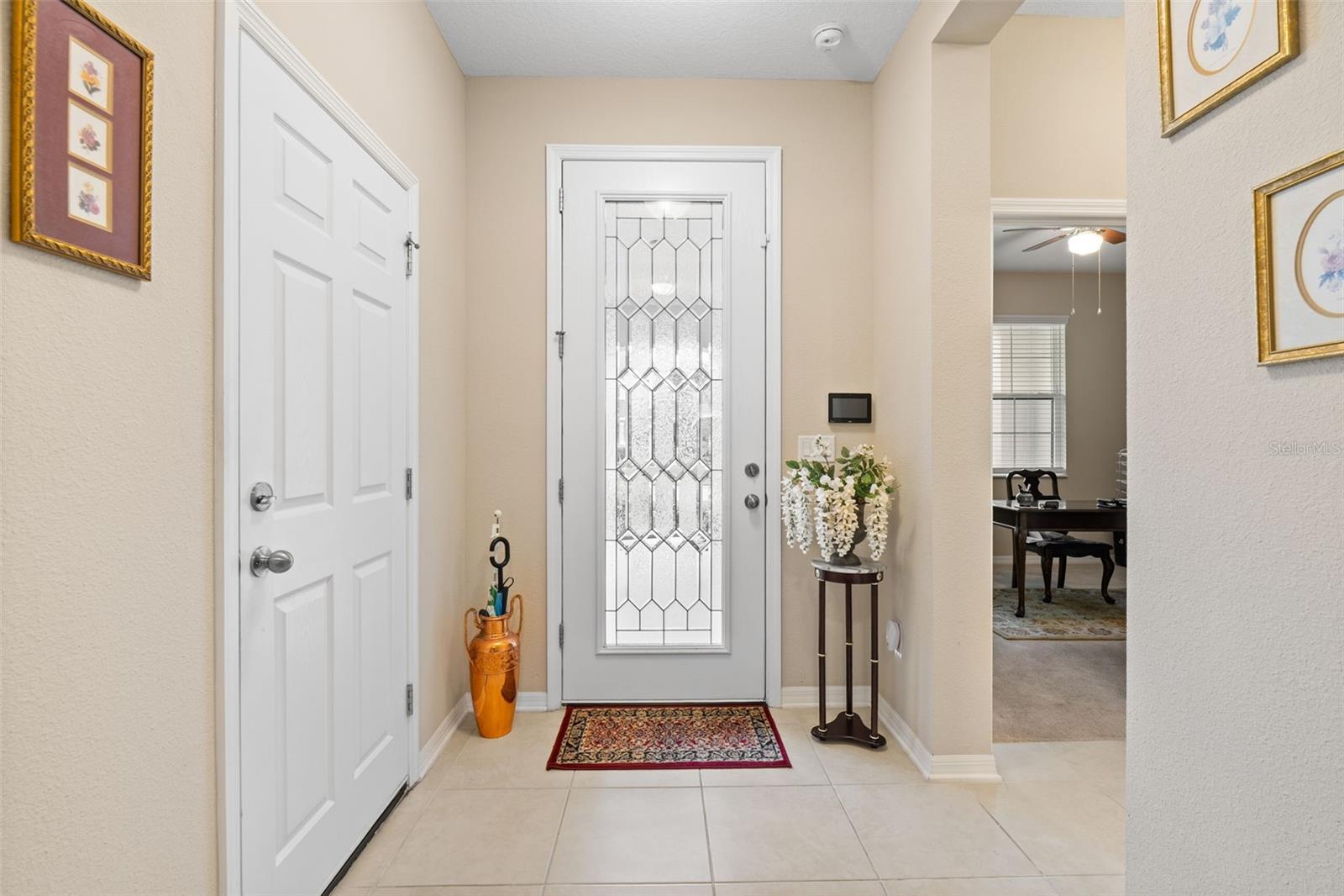 Image 8 of 100 For 31046 Parrot Reef Court