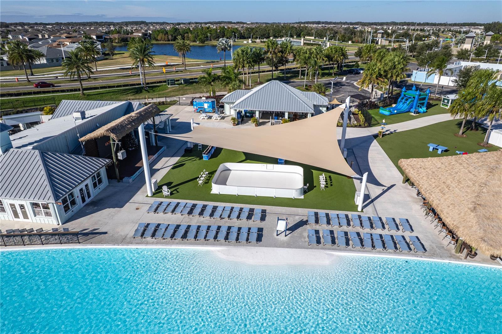 Image 80 of 100 For 31046 Parrot Reef Court