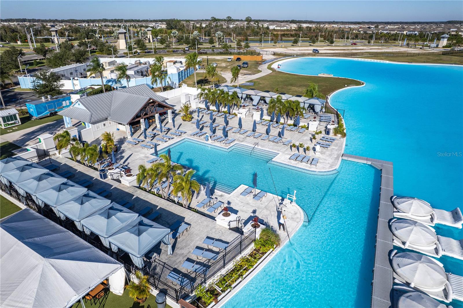 Image 81 of 100 For 31046 Parrot Reef Court