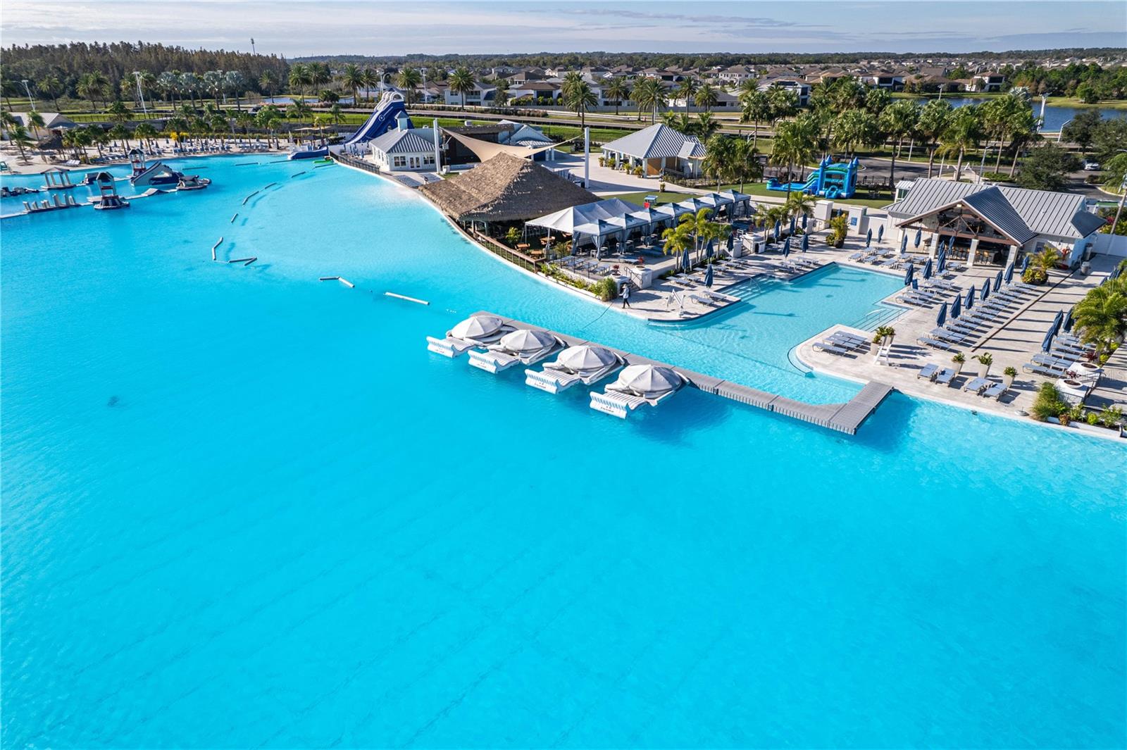 Image 82 of 100 For 31046 Parrot Reef Court