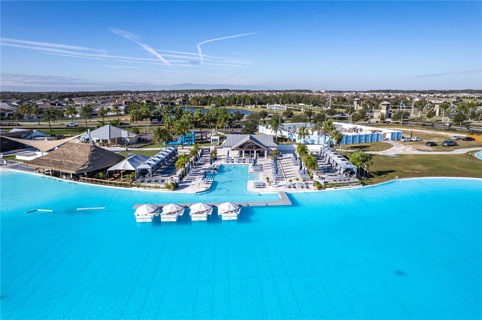 Image 83 of 100 For 31046 Parrot Reef Court