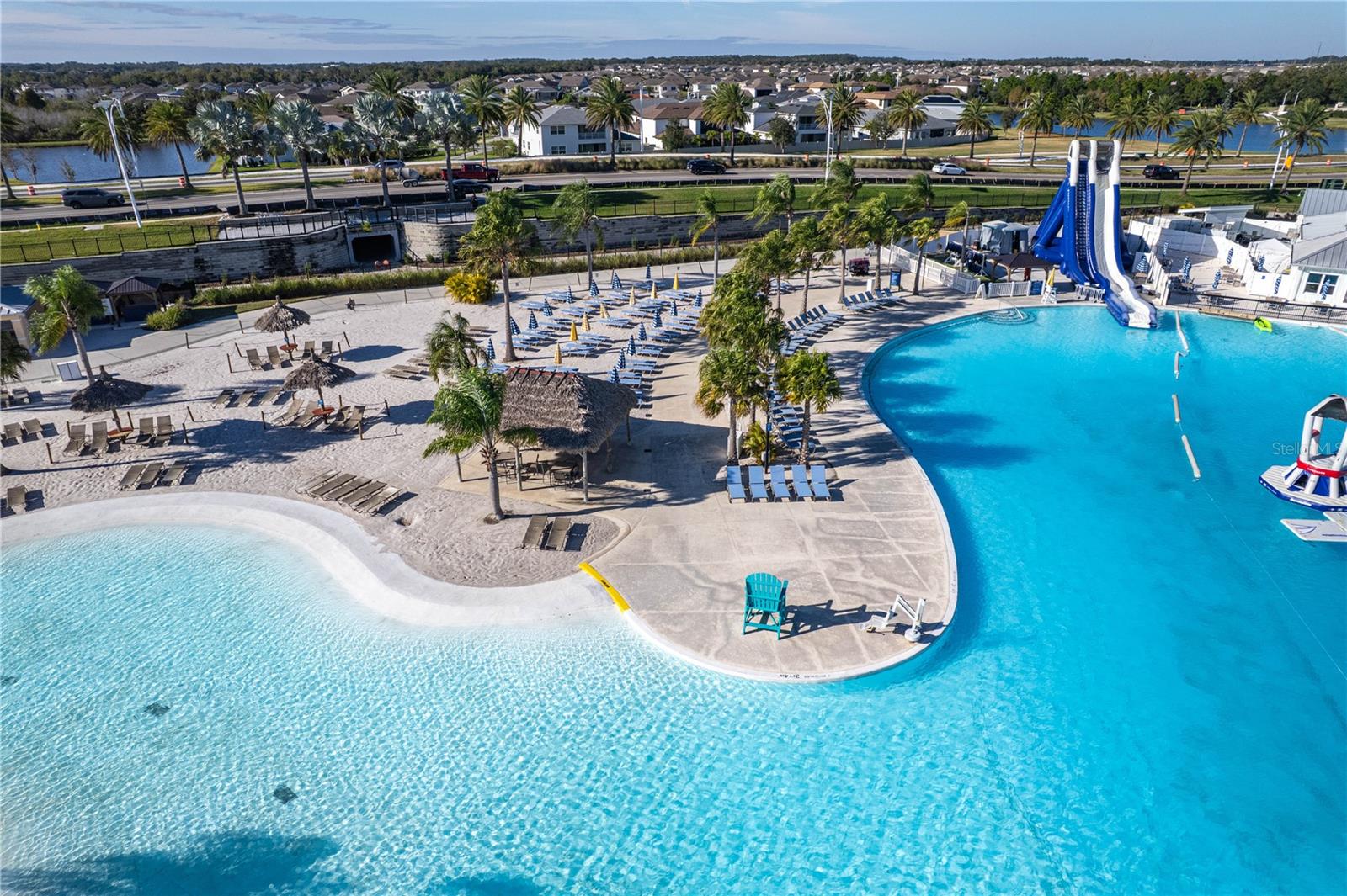 Image 84 of 100 For 31046 Parrot Reef Court