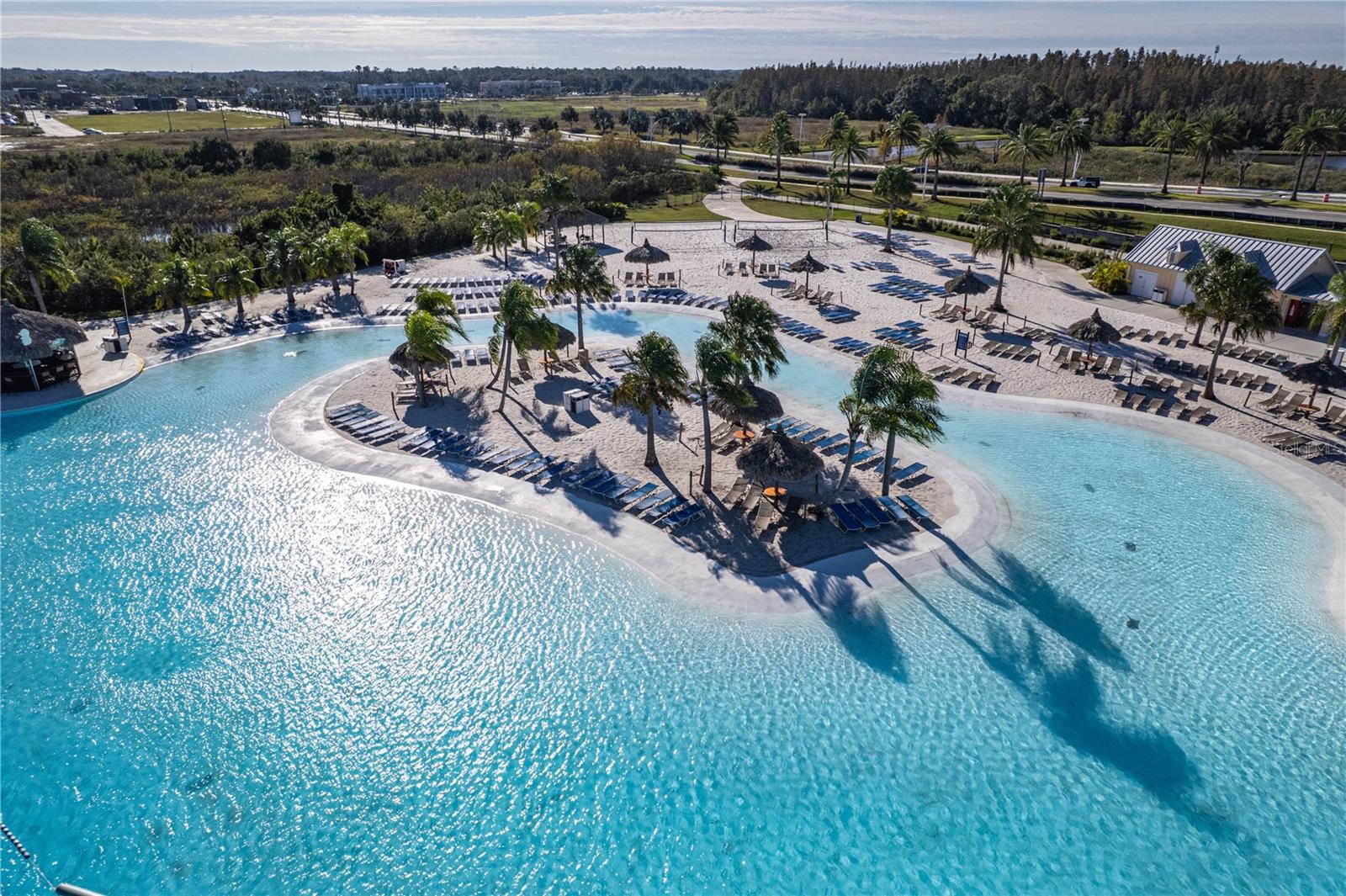 Image 87 of 100 For 31046 Parrot Reef Court