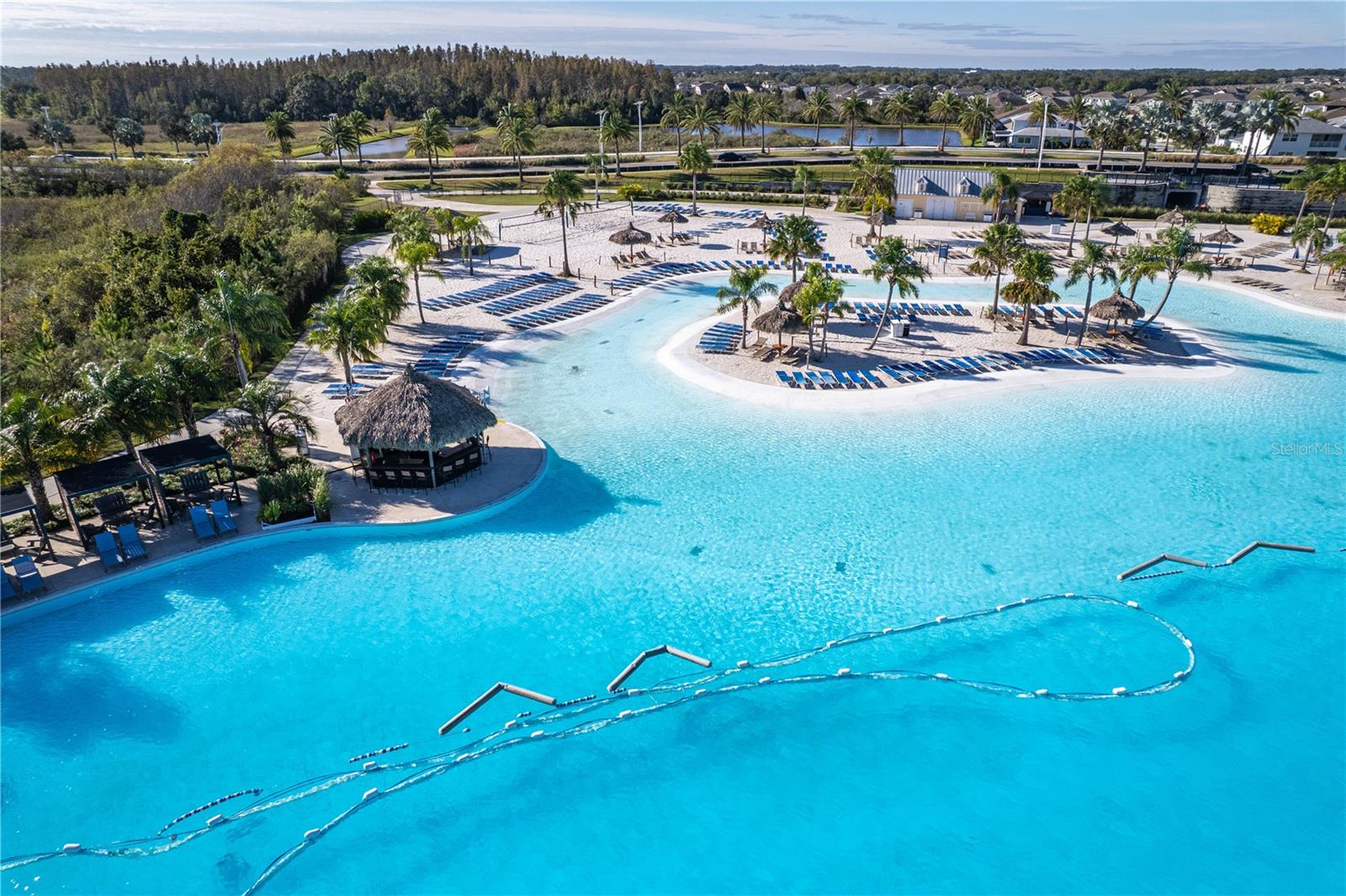 Image 88 of 100 For 31046 Parrot Reef Court