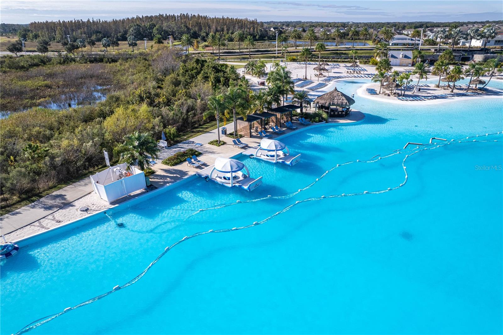 Image 89 of 100 For 31046 Parrot Reef Court