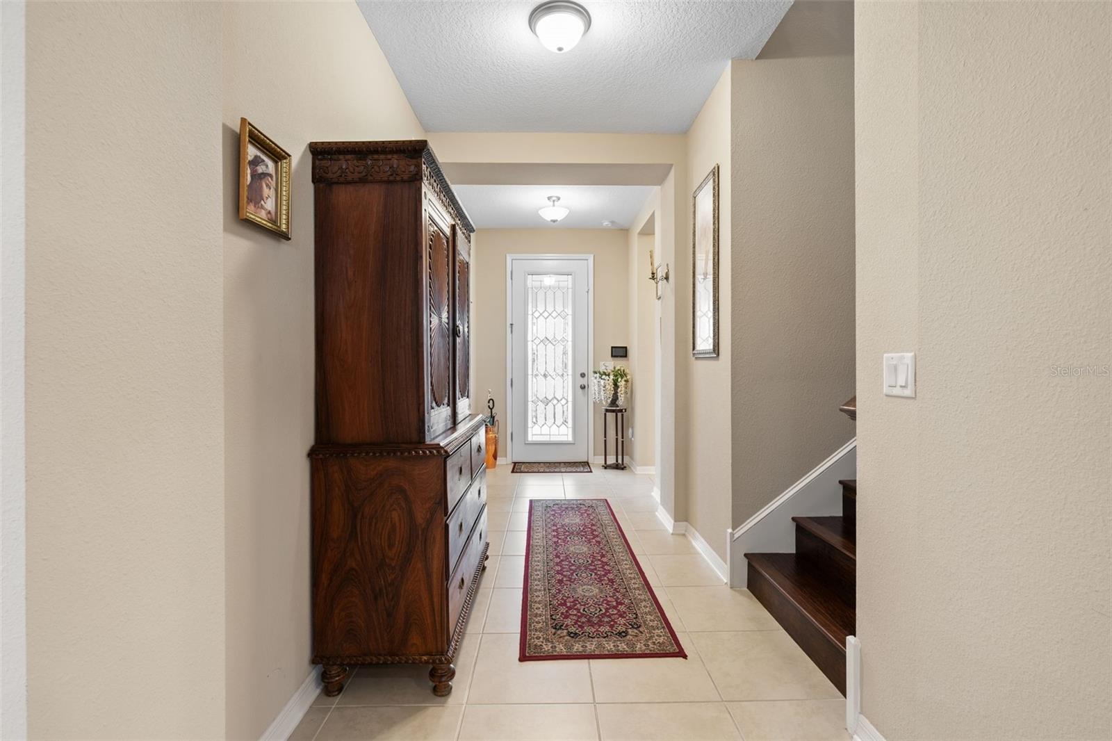 Image 9 of 100 For 31046 Parrot Reef Court