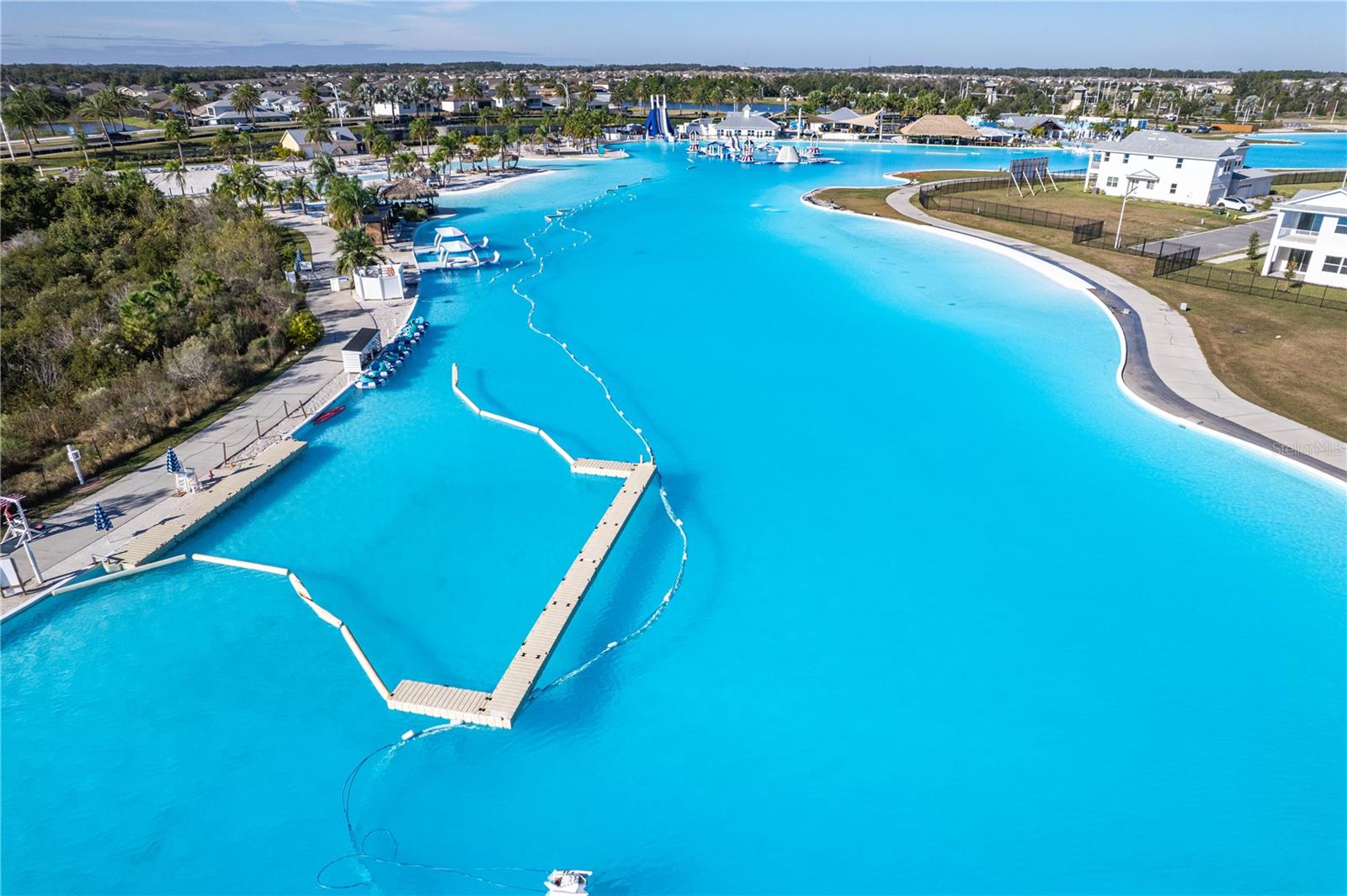 Image 90 of 100 For 31046 Parrot Reef Court