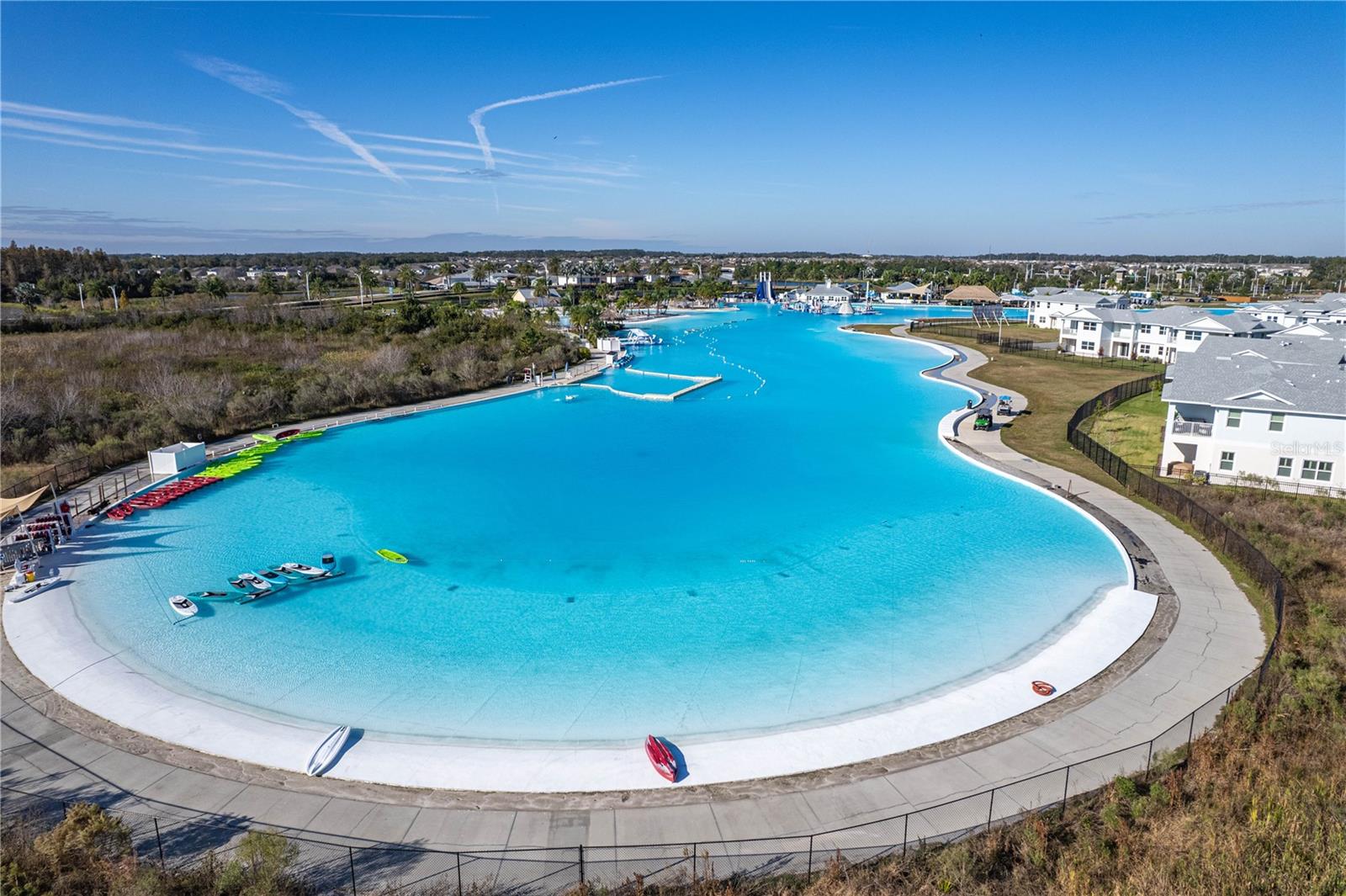 Image 92 of 100 For 31046 Parrot Reef Court