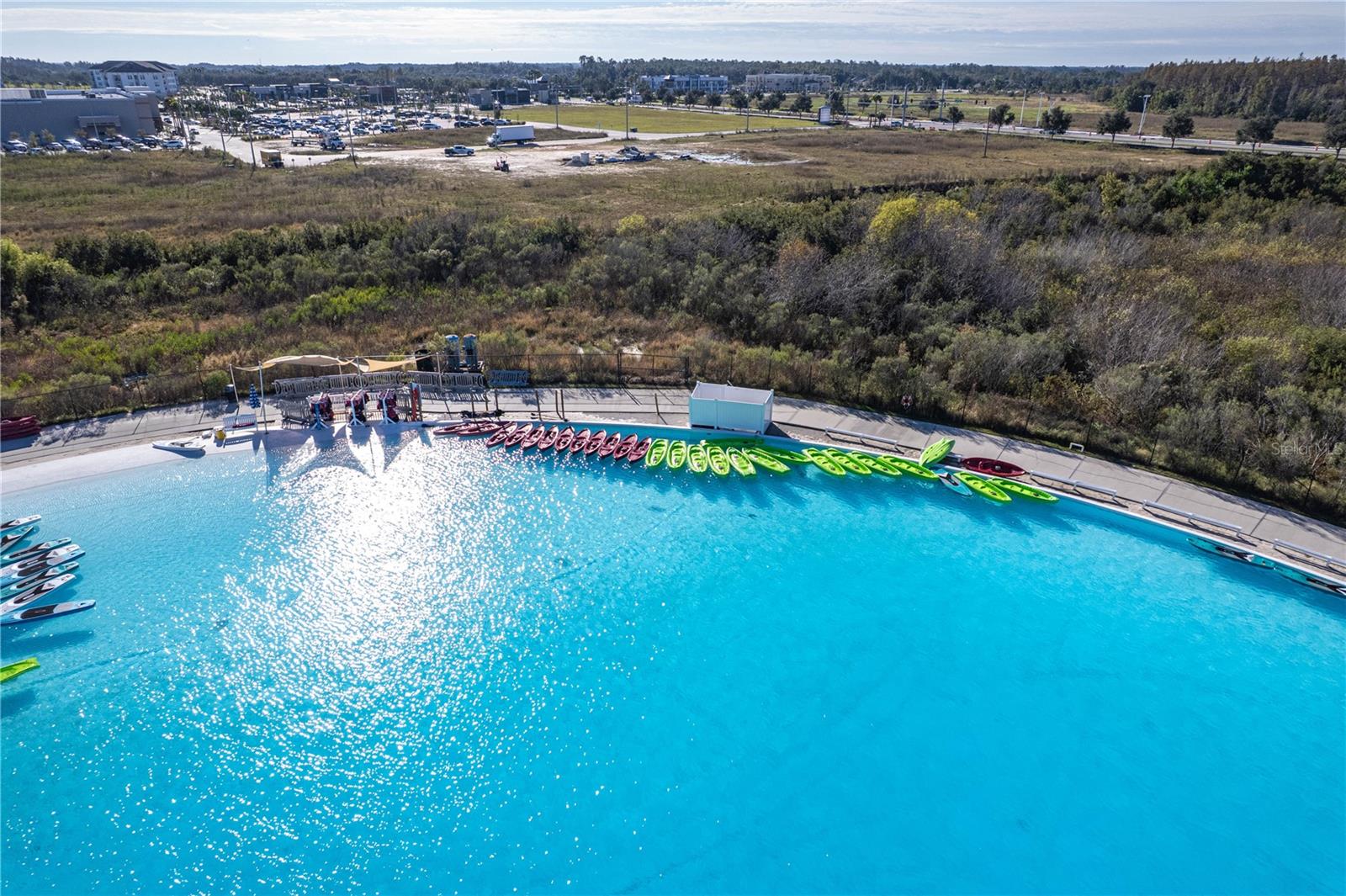 Image 94 of 100 For 31046 Parrot Reef Court