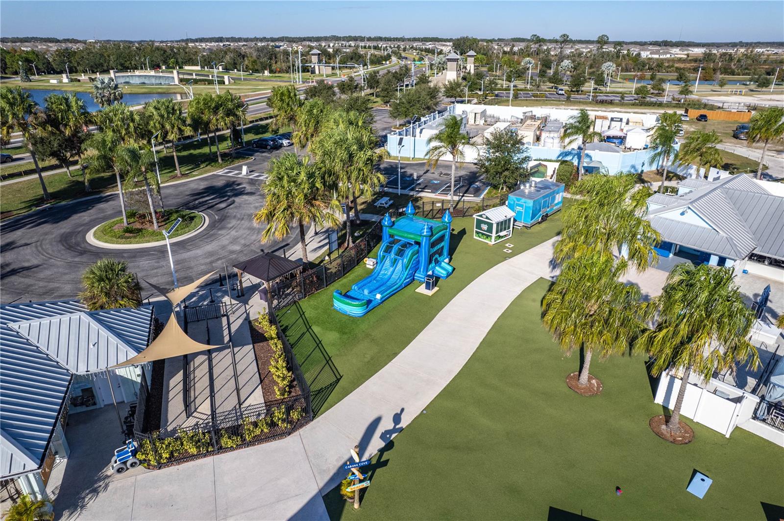 Image 95 of 100 For 31046 Parrot Reef Court