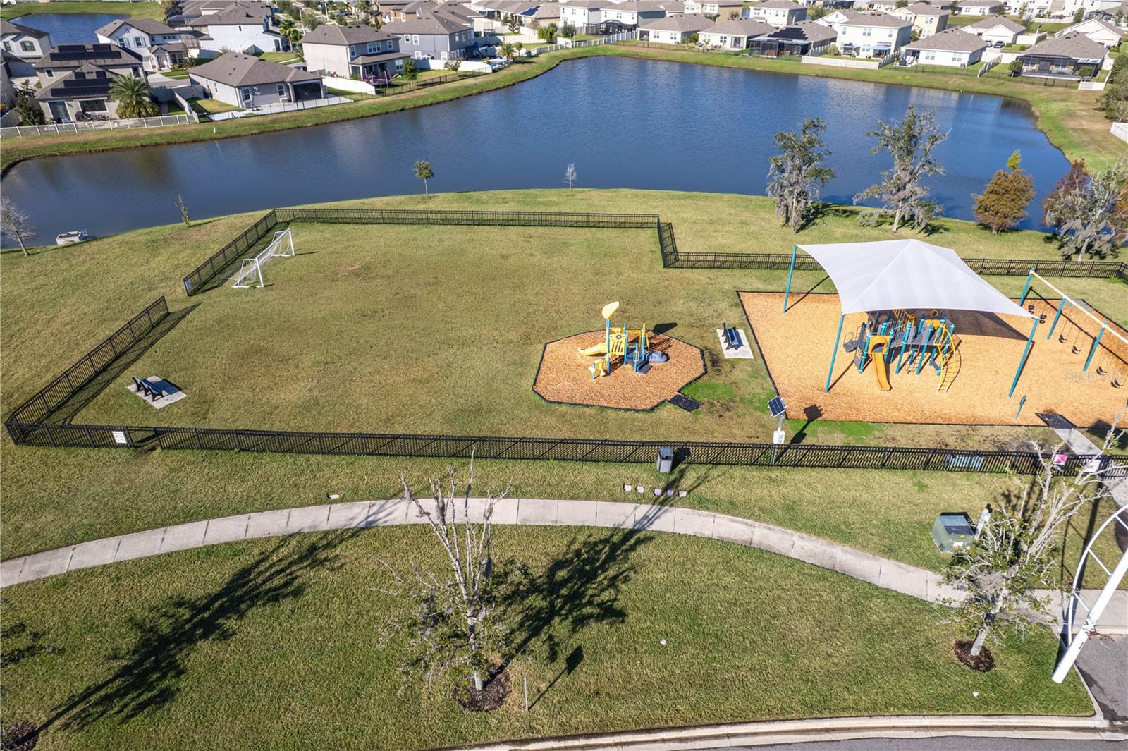 Image 96 of 100 For 31046 Parrot Reef Court