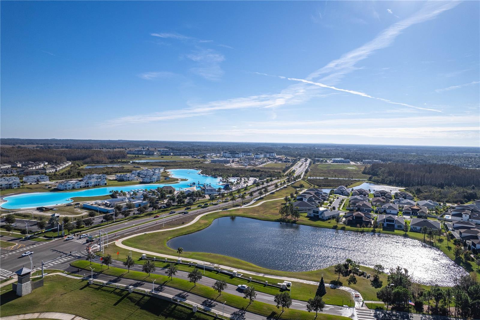 Image 97 of 100 For 31046 Parrot Reef Court