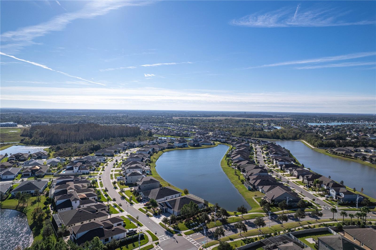 Image 98 of 100 For 31046 Parrot Reef Court